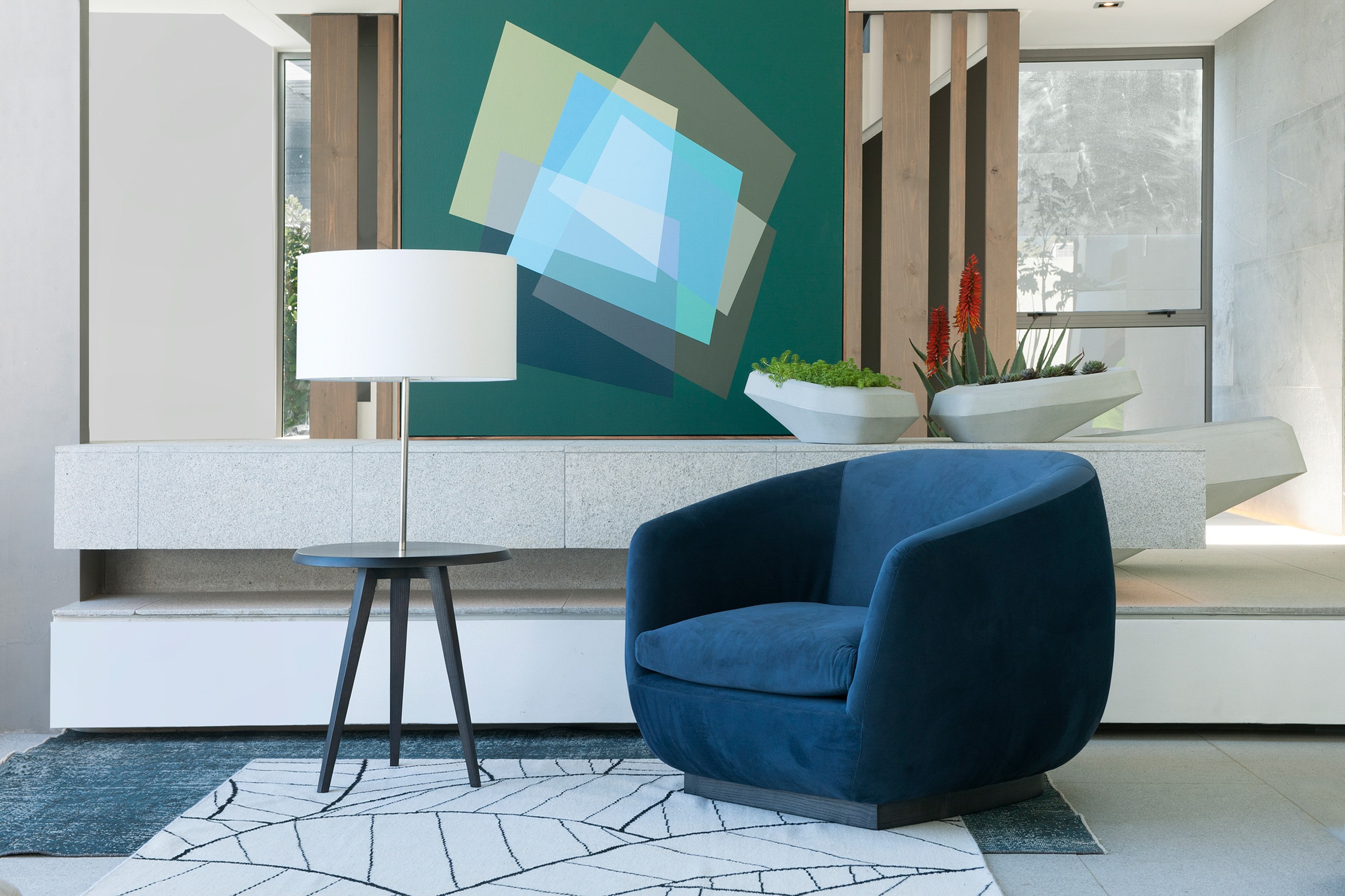 OKHA_0B_03_armchairs_Gloob_PeteMaltbiePhoto