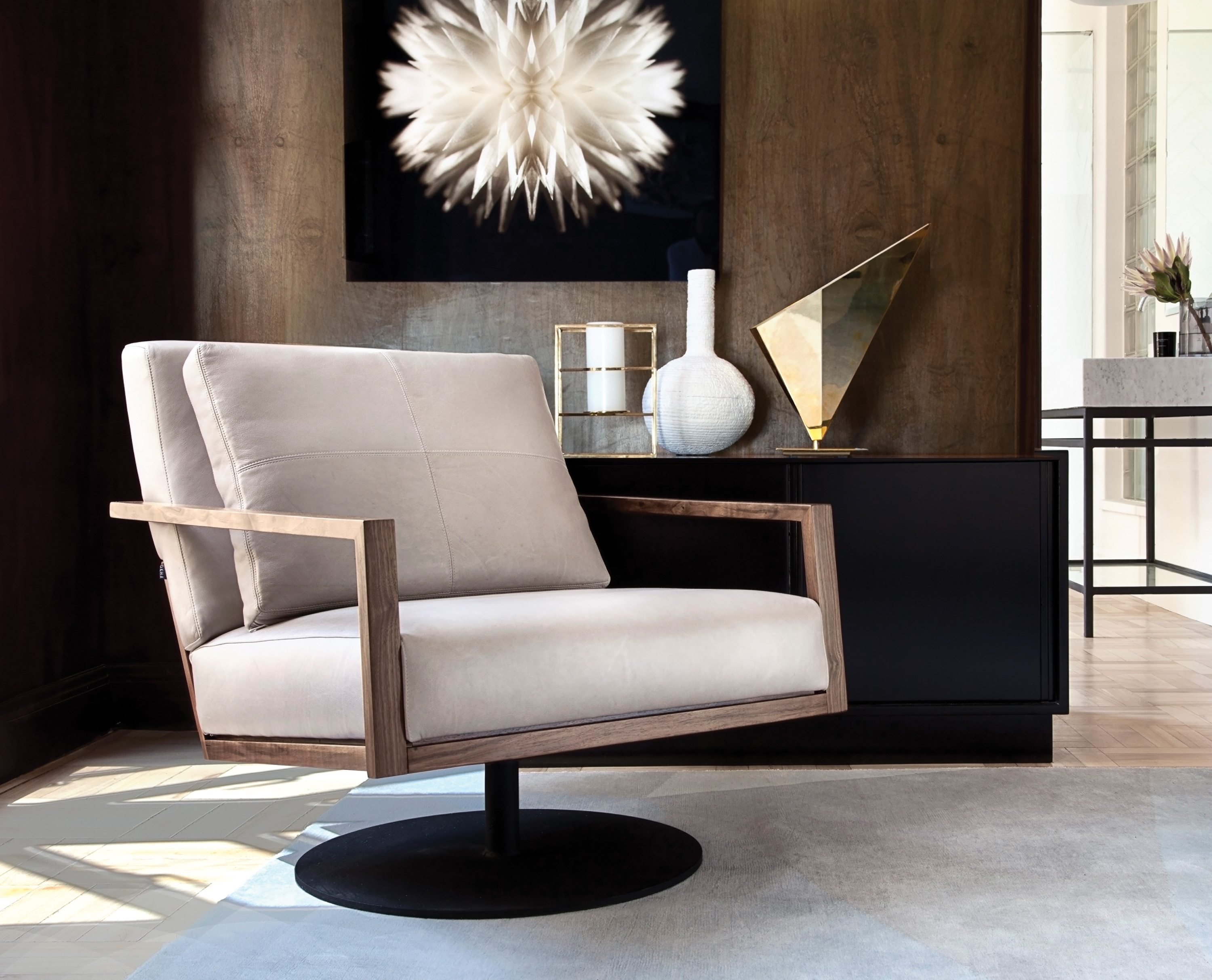 OKHA_0B_armchairs_STM_Swivel_02