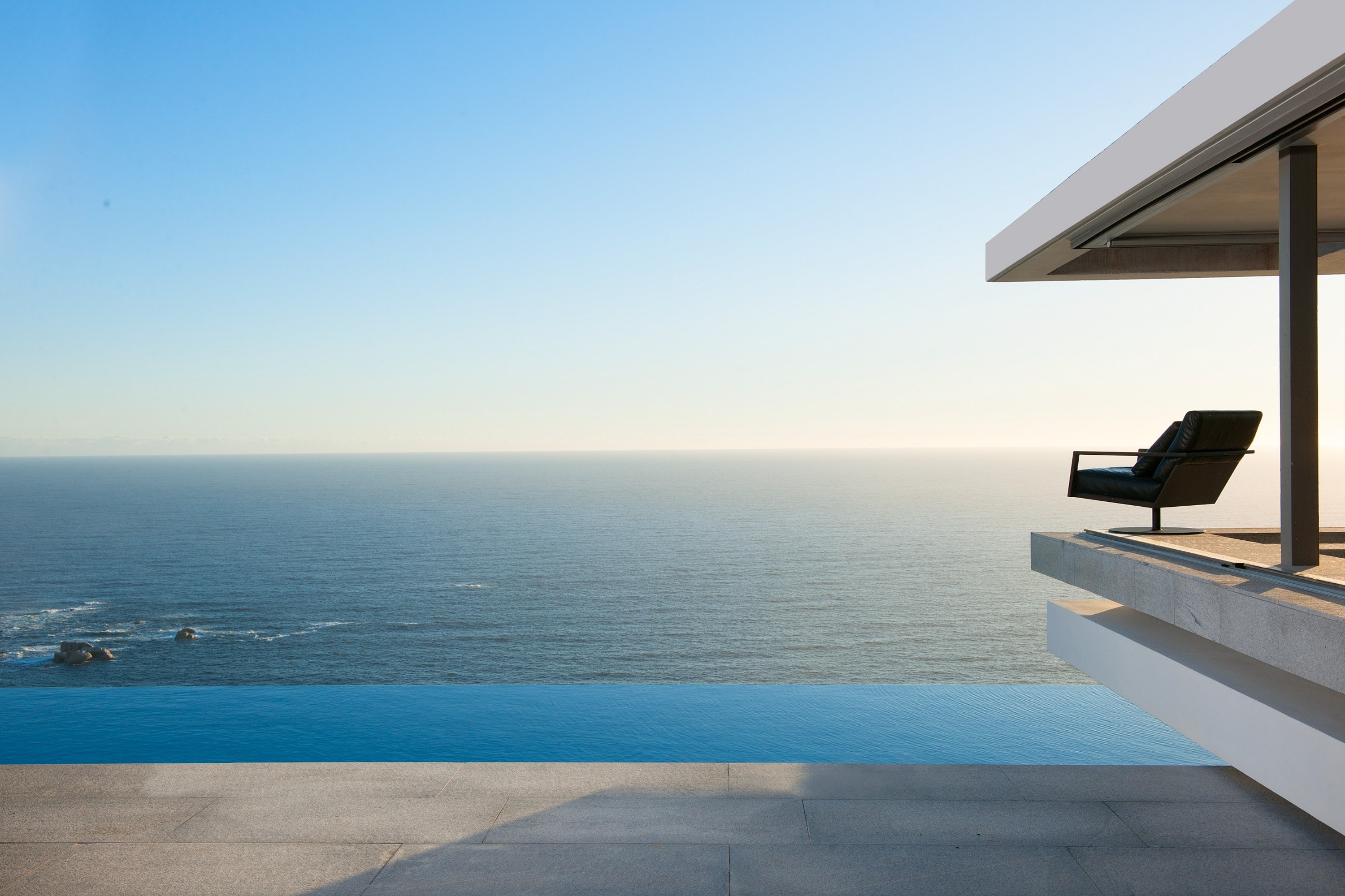 OKHA 0B Armchairs STM Swivel 08