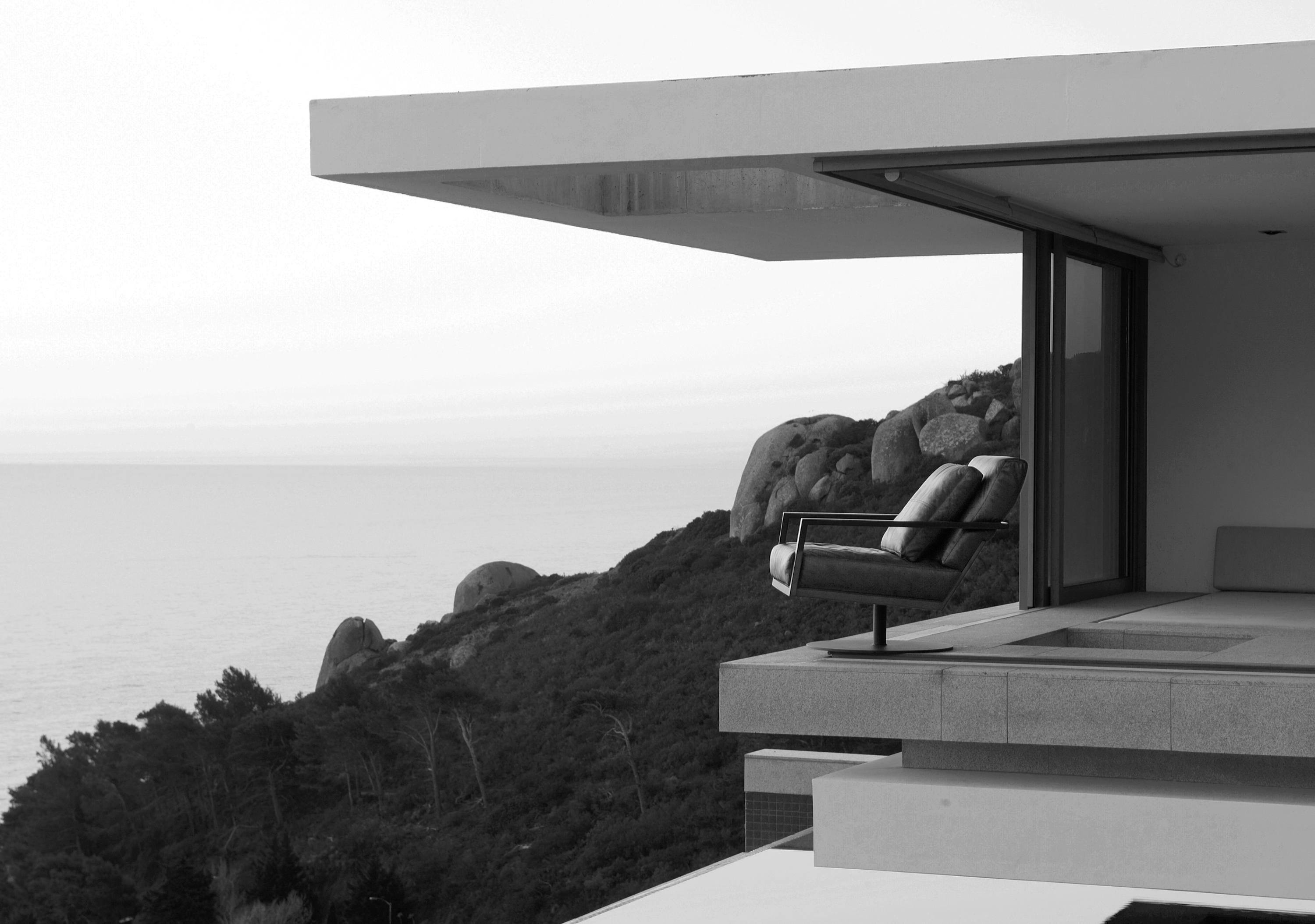 OKHA_0B_armchairs_STM_Swivel_10