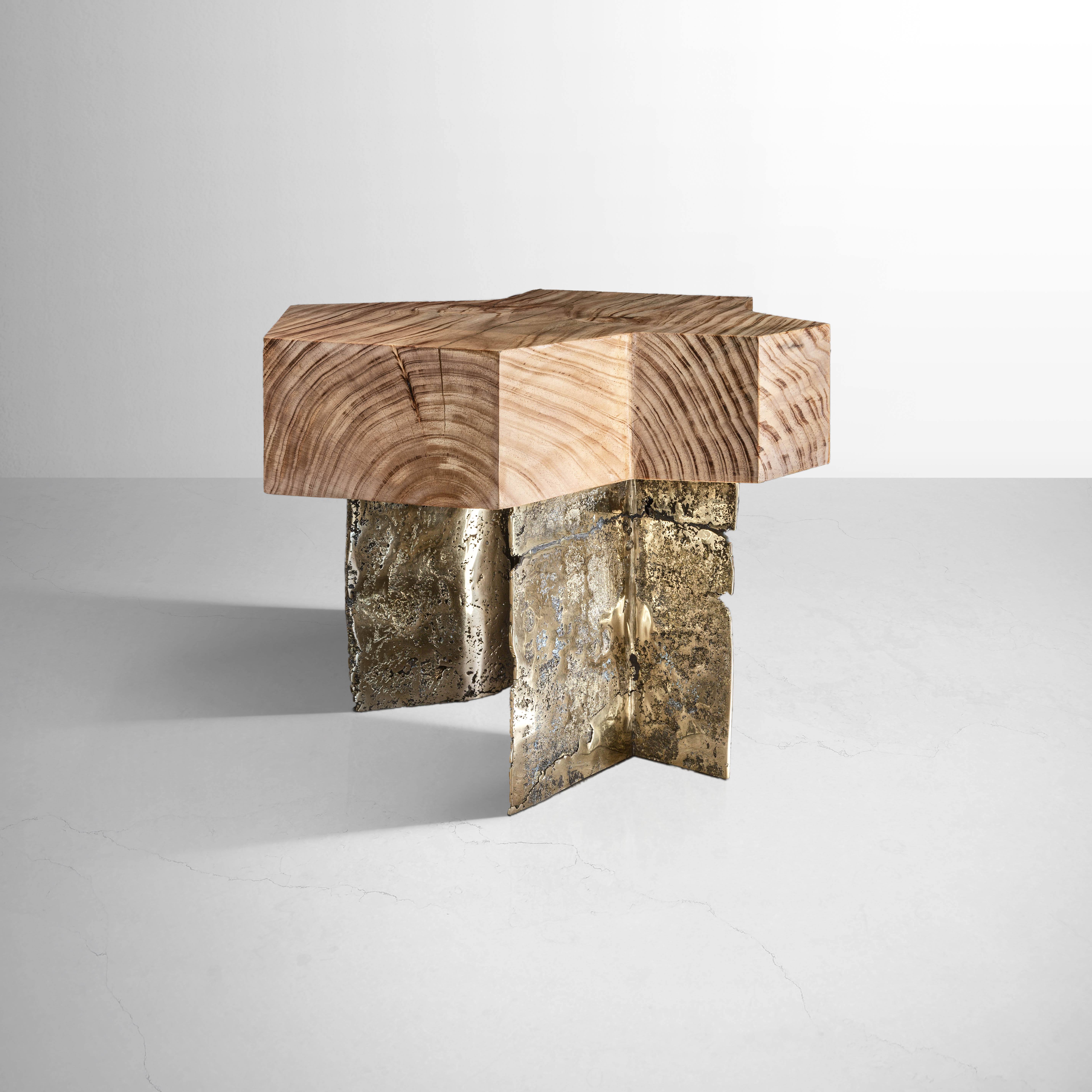 OKHA_Ambiguous_Form_1B