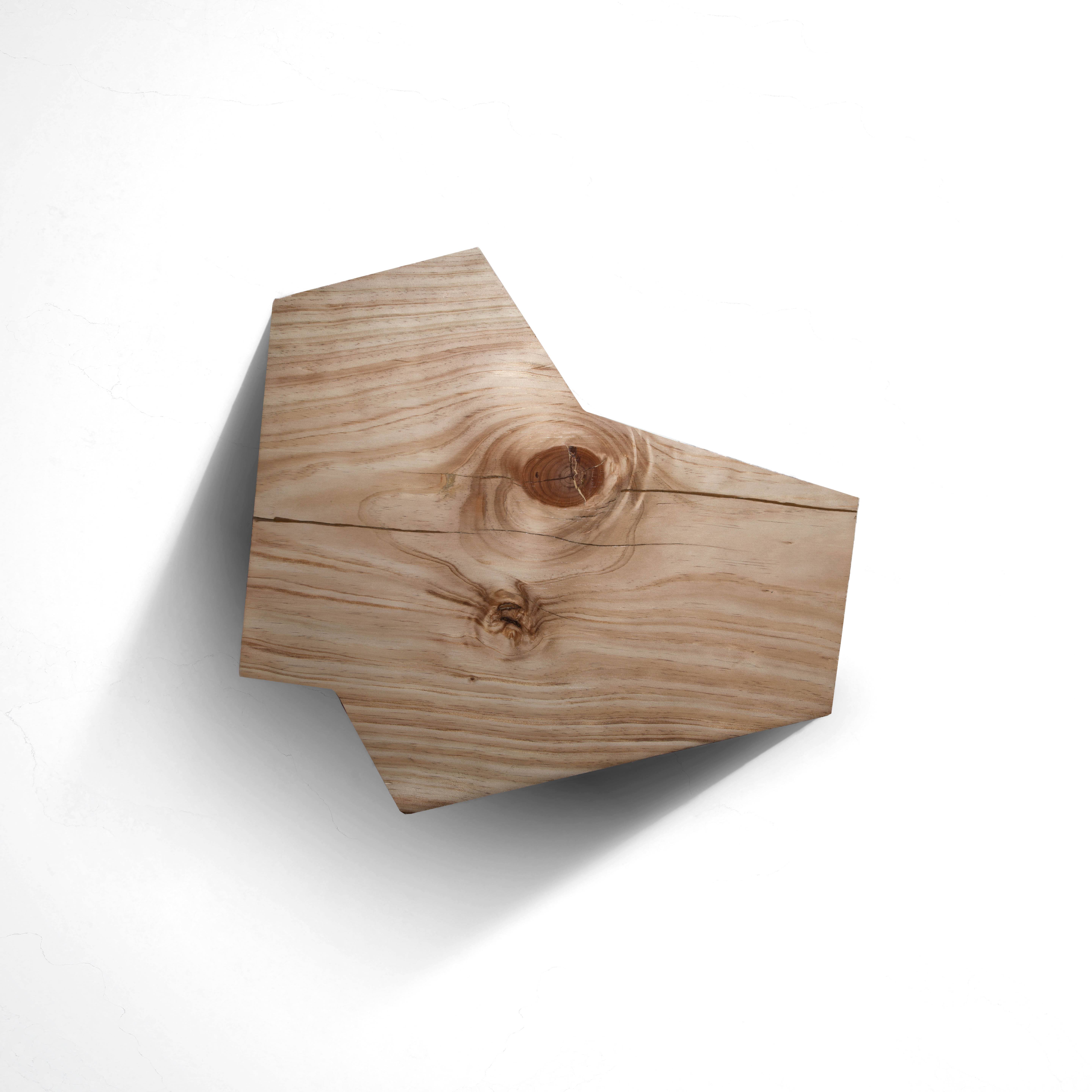 OKHA_Ambiguous_Form_2A