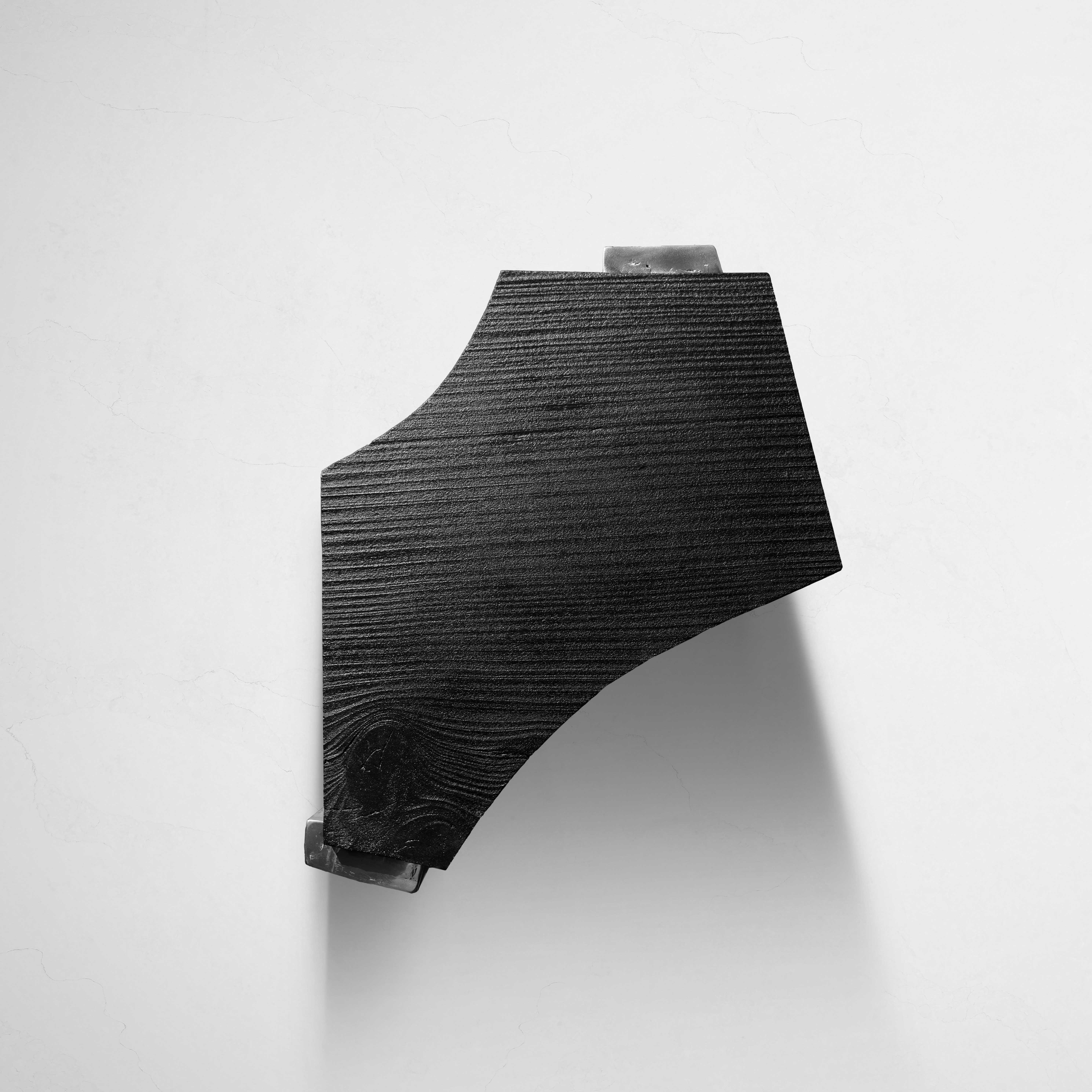 OKHA Ambiguous Form 4F