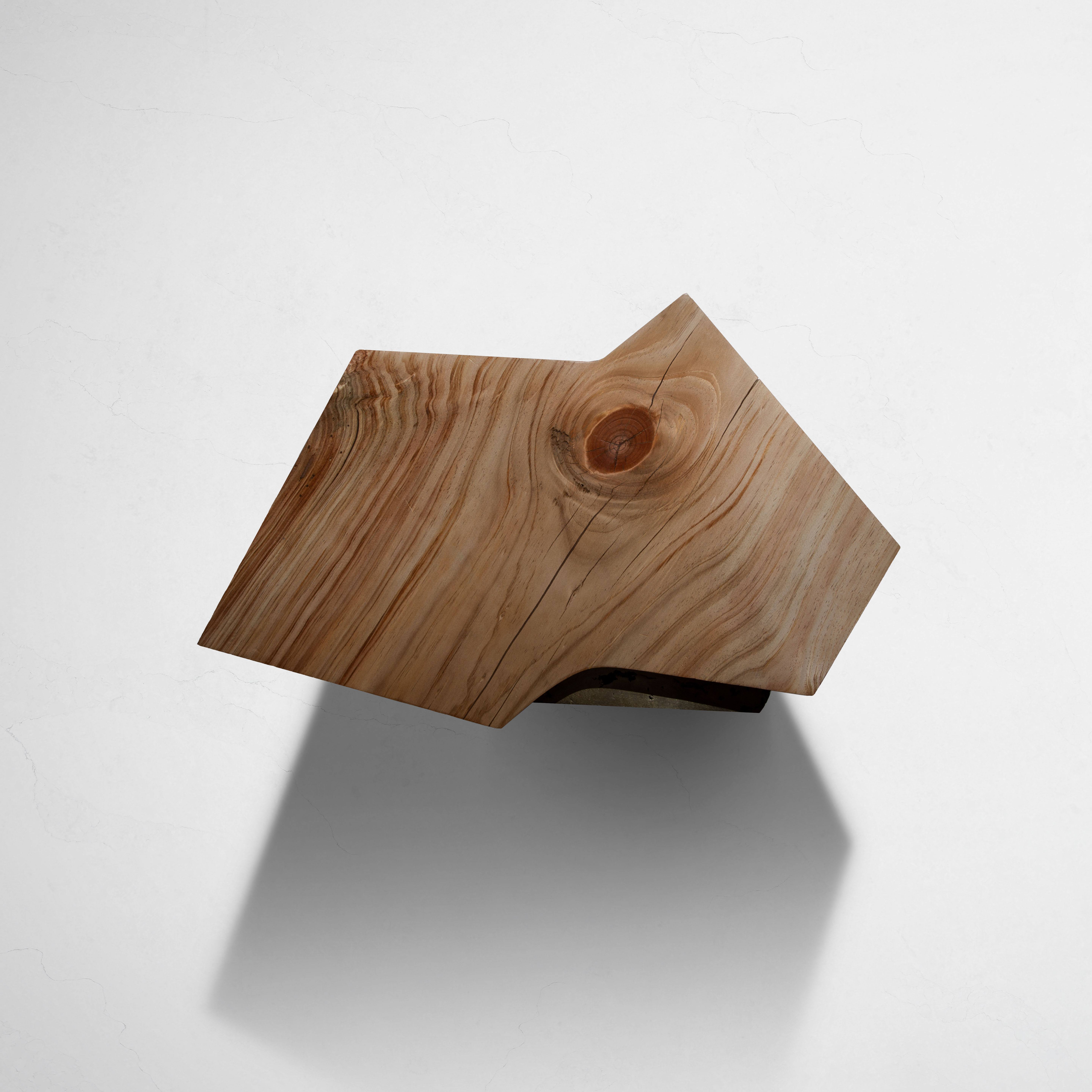 OKHA_Ambiguous_Form_5b