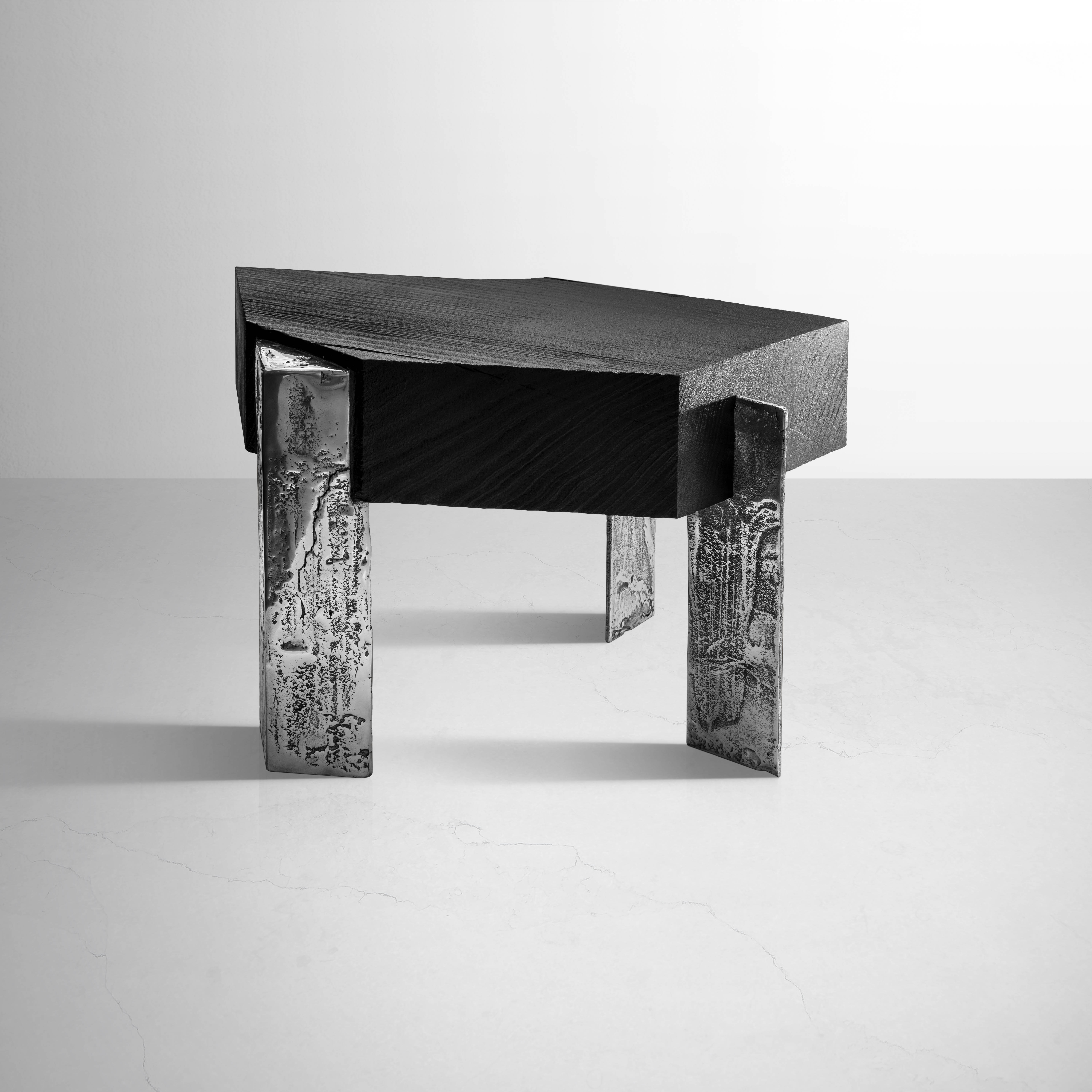 OKHA_Ambiguous_Form_8d