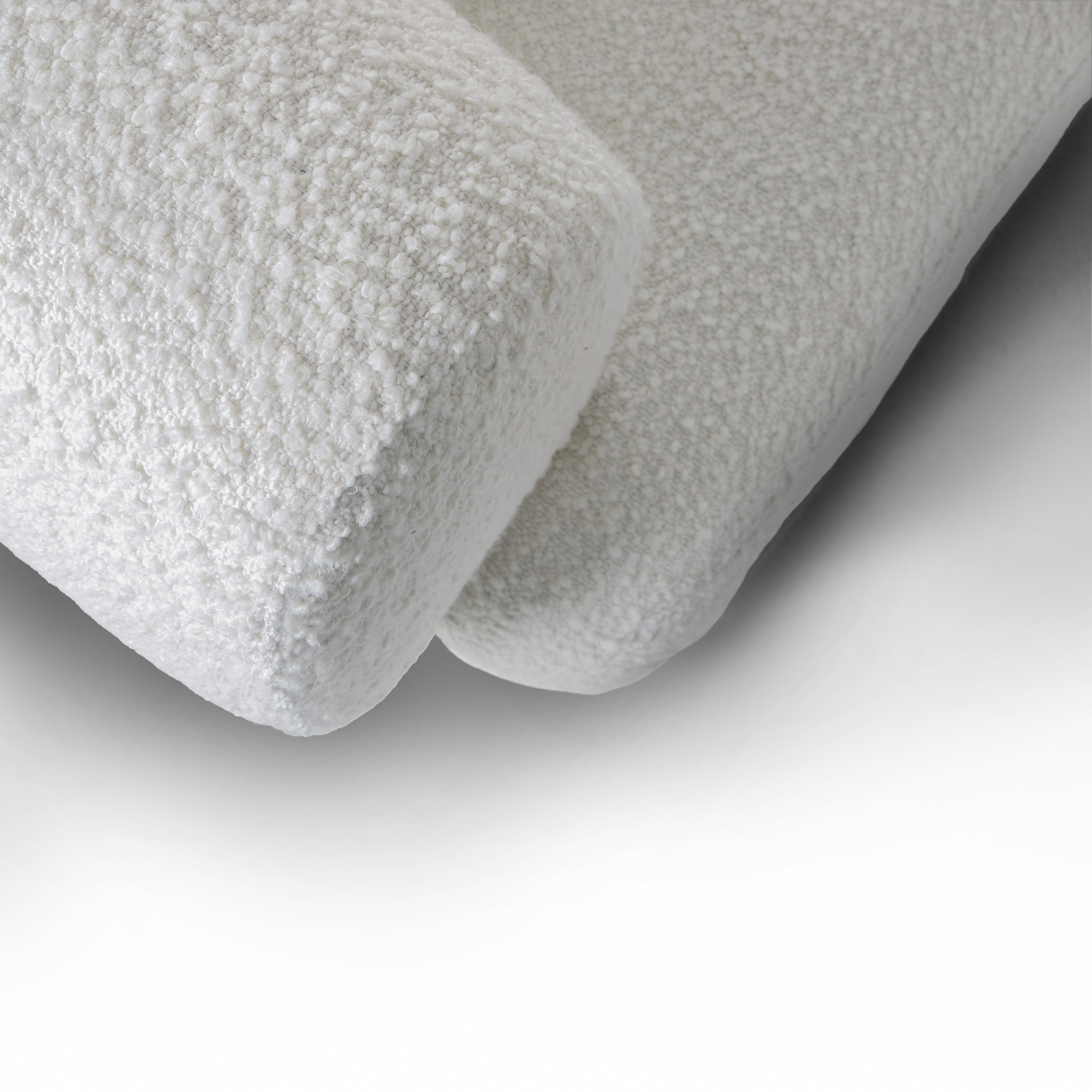 OKHA Armchairs Cape 0A 07 Rc B