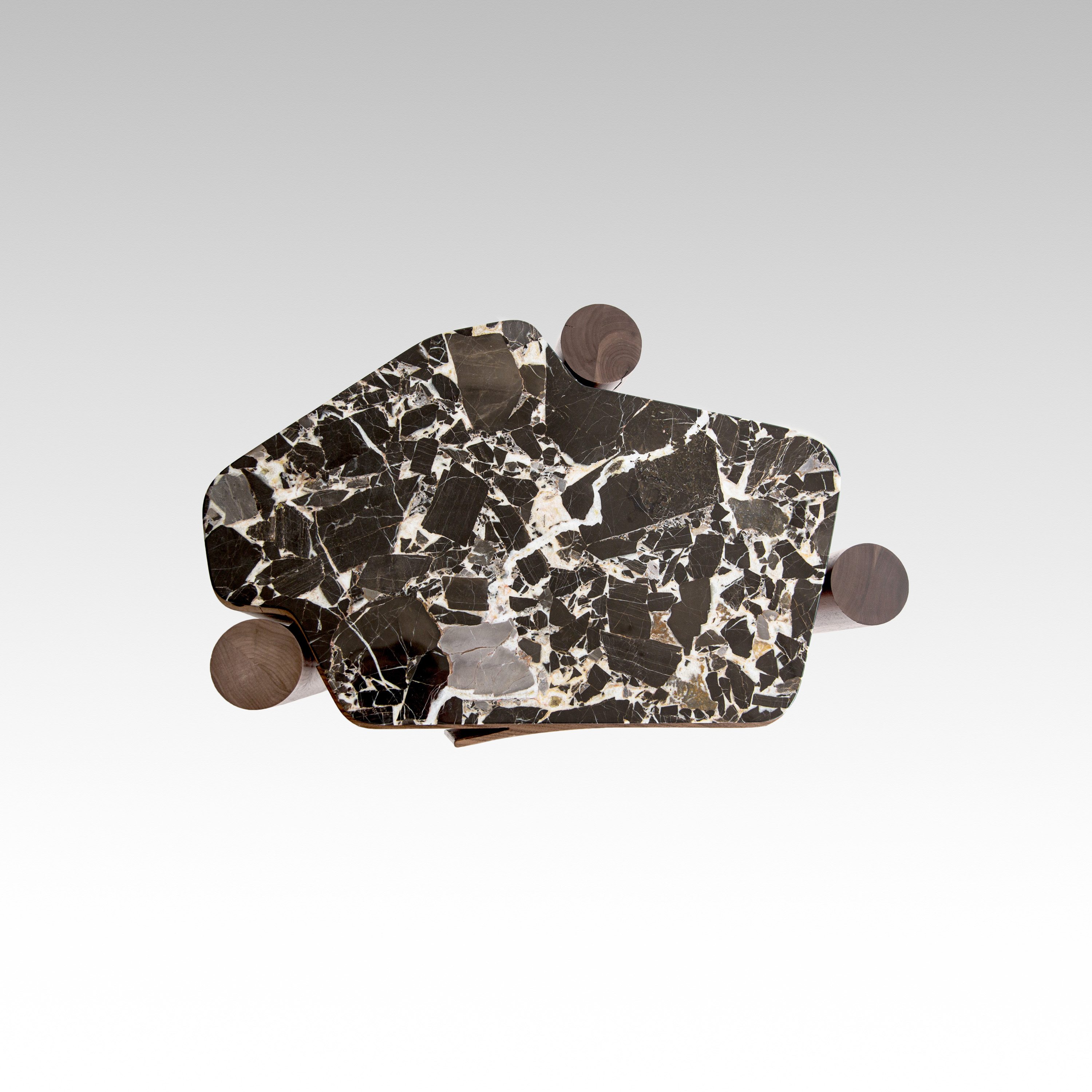 OKHA BedPedestal Villa 0A 05