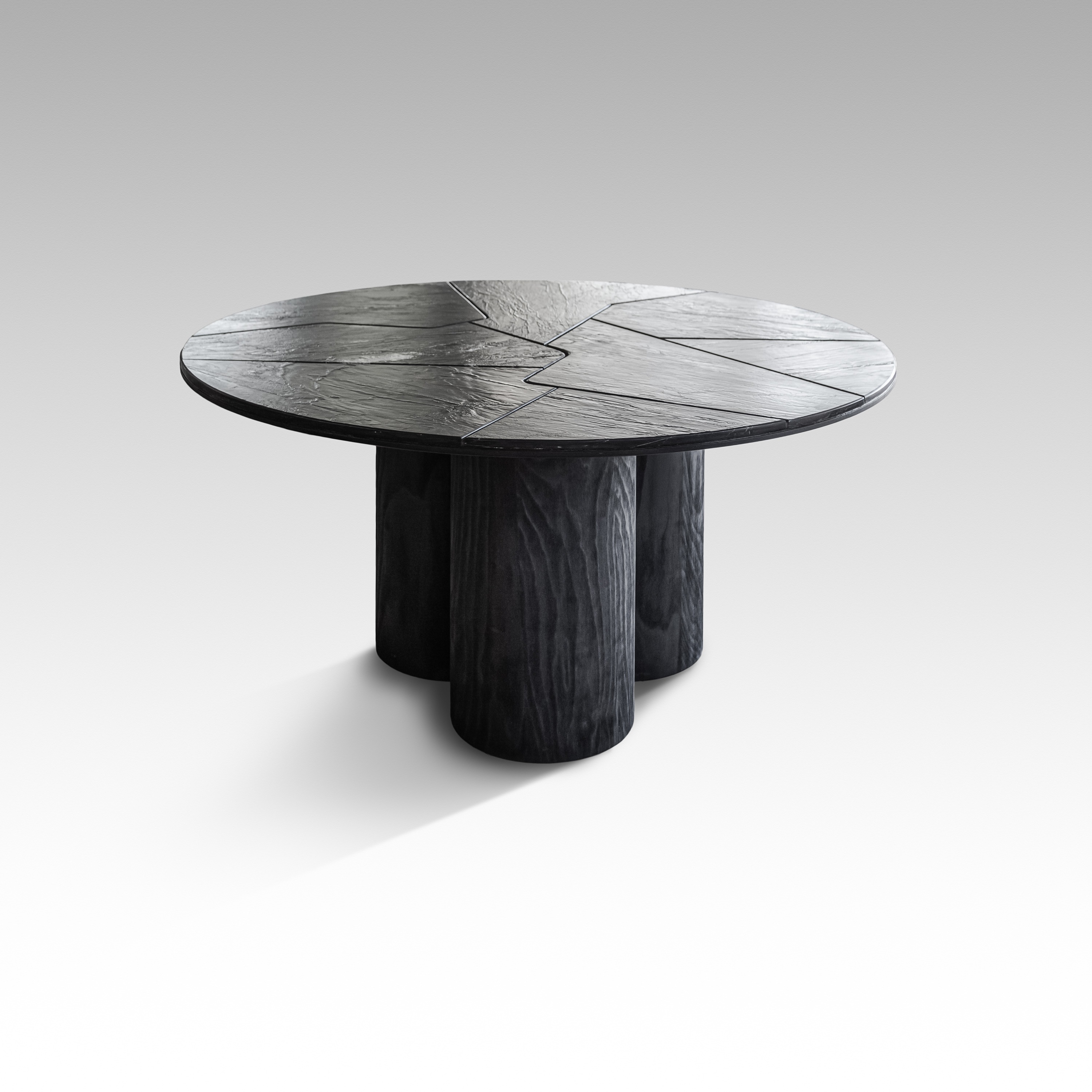 OKHA_Dining Tables_Proxima_0A_02