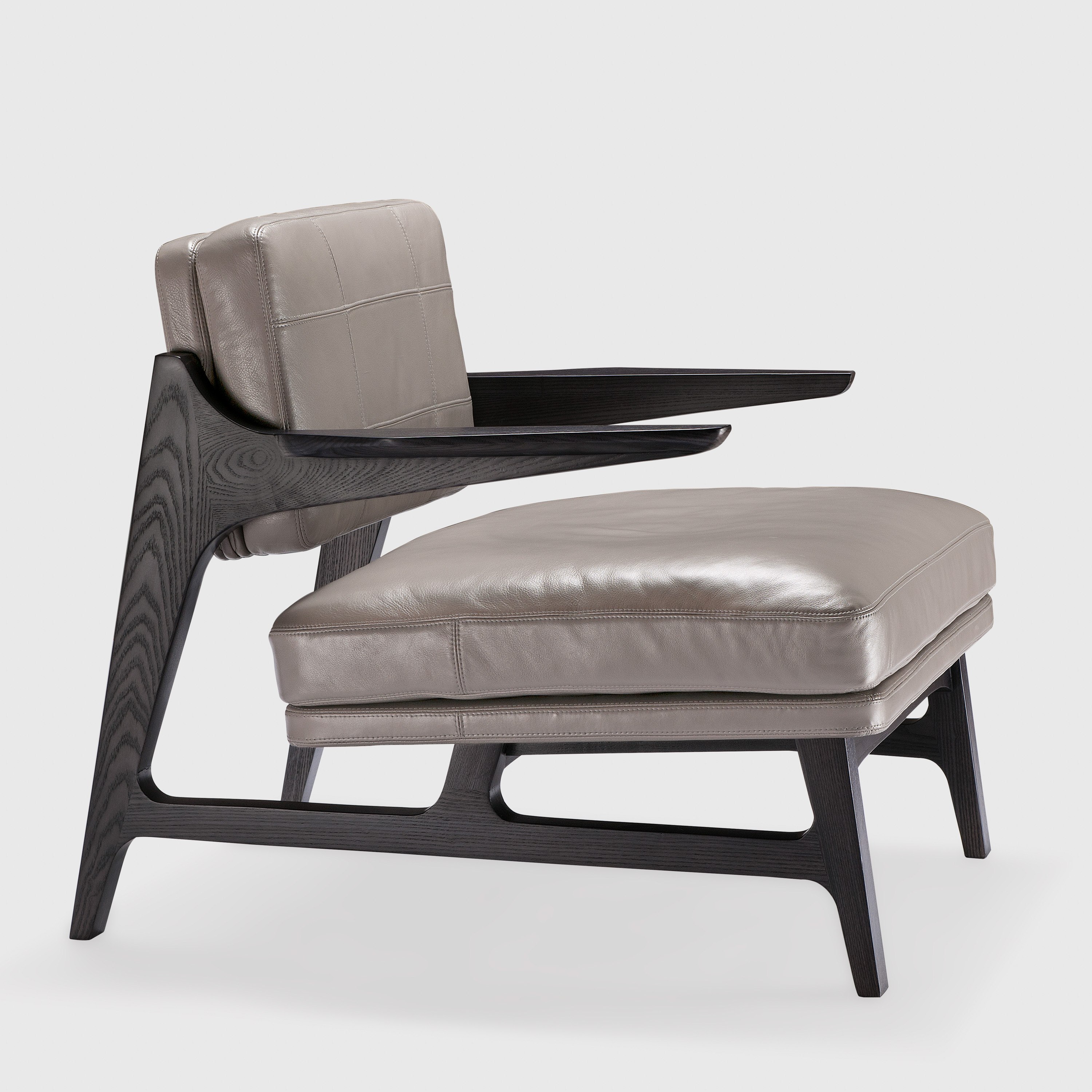 OKHA Miles Armchairs Pr 02