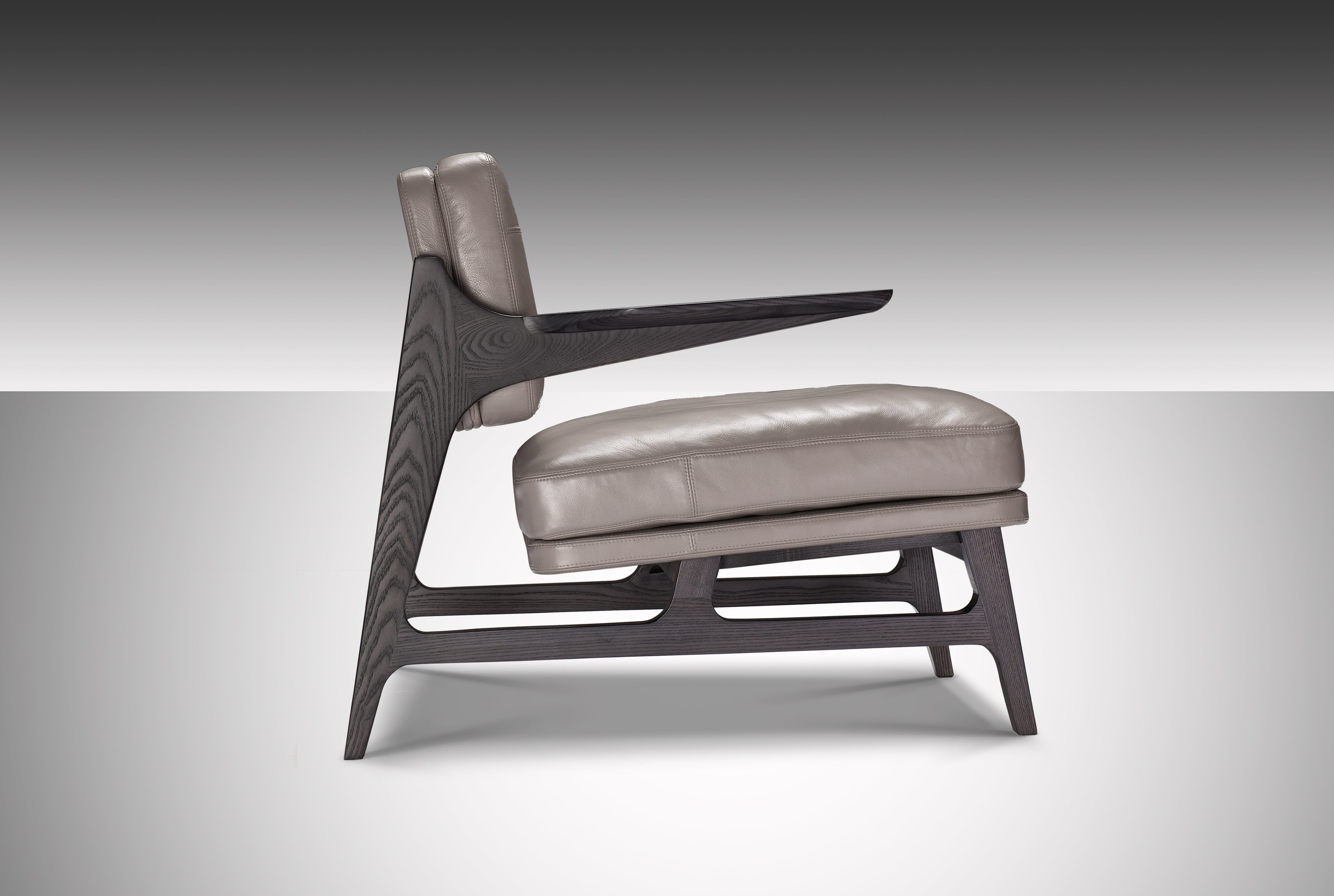 _OKHA_Miles_armchairs_pr_03