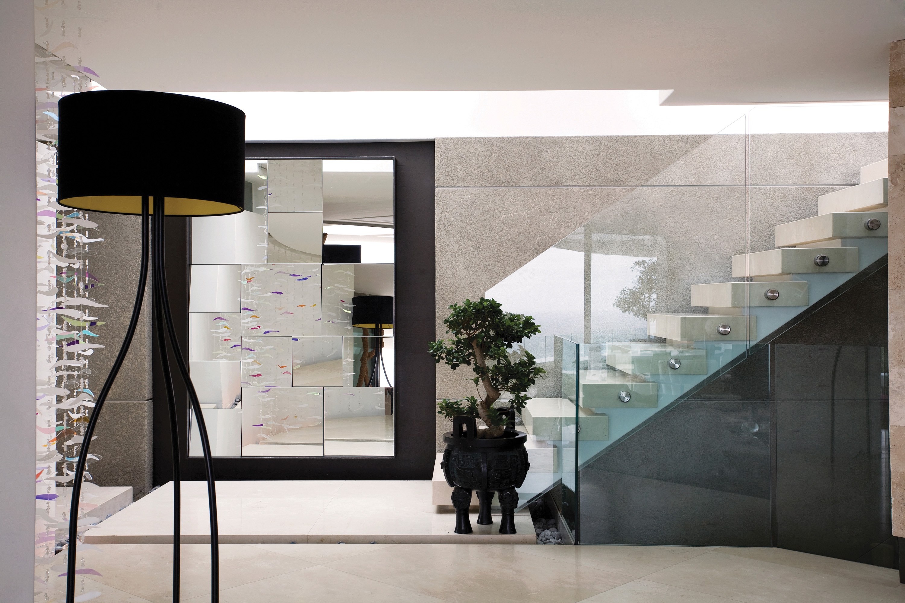 OKHA_Mirrors_Reflect_0B_01