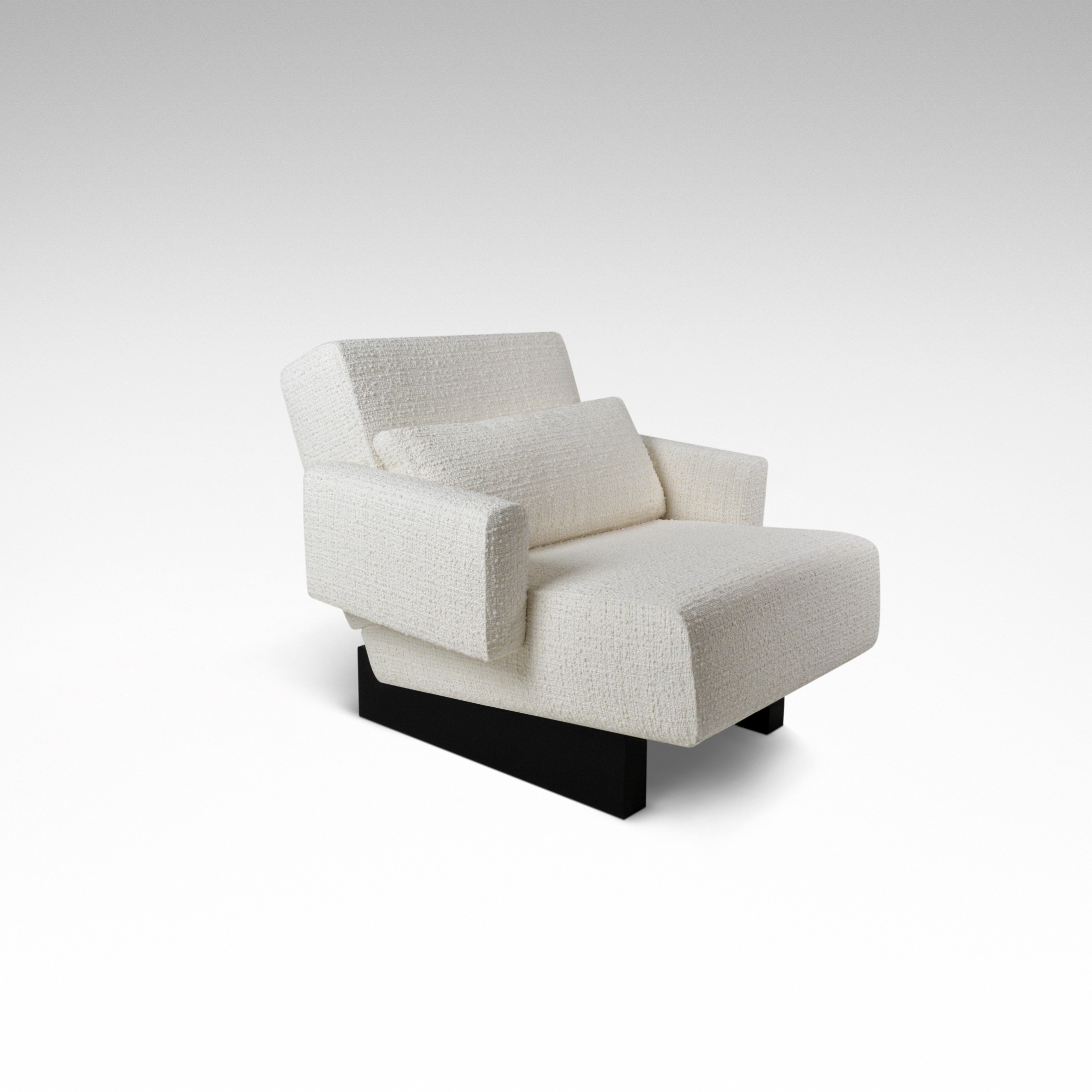 OKHA Naut 0A 05 HR Er Gz