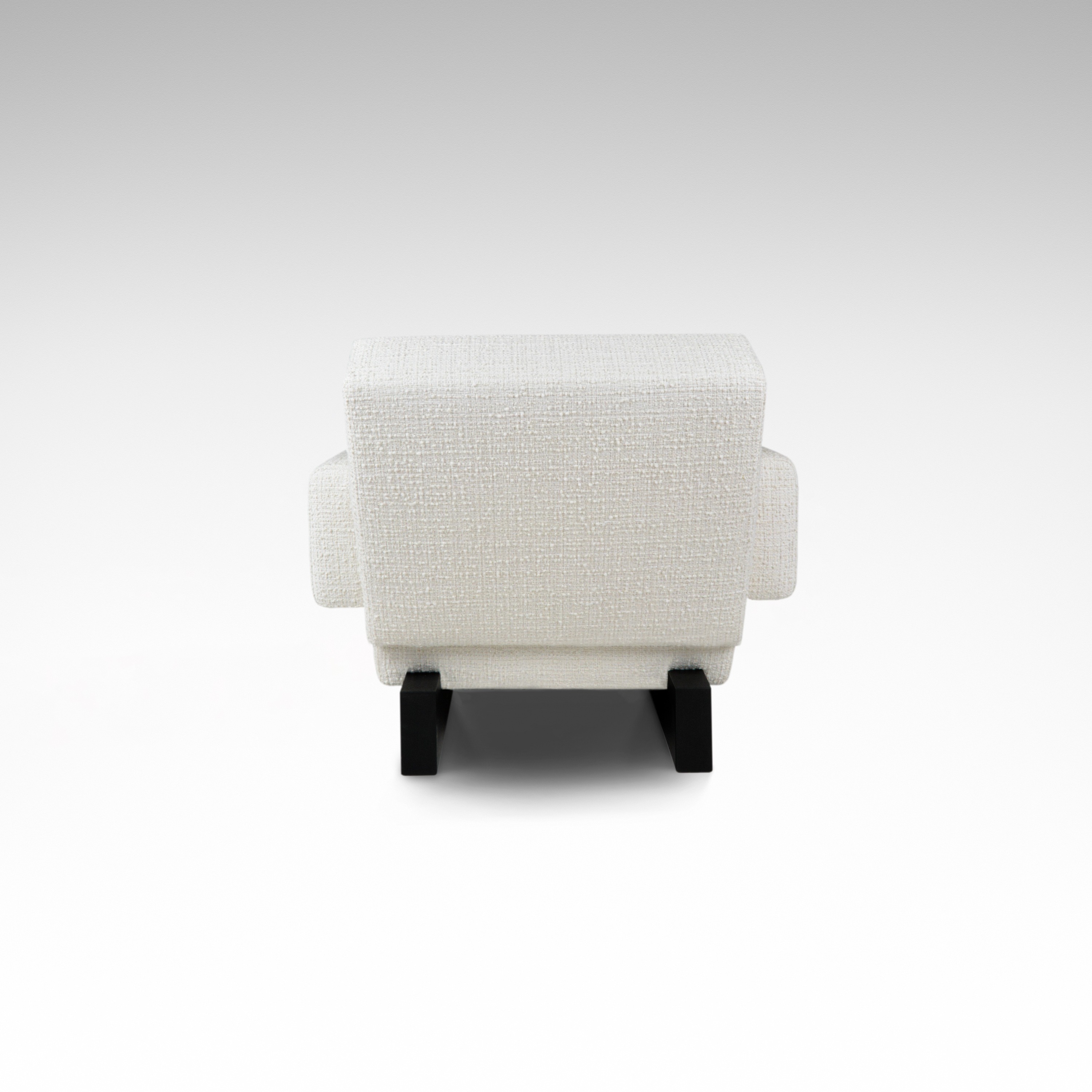 OKHA Naut 0A 12 HR Er Gz