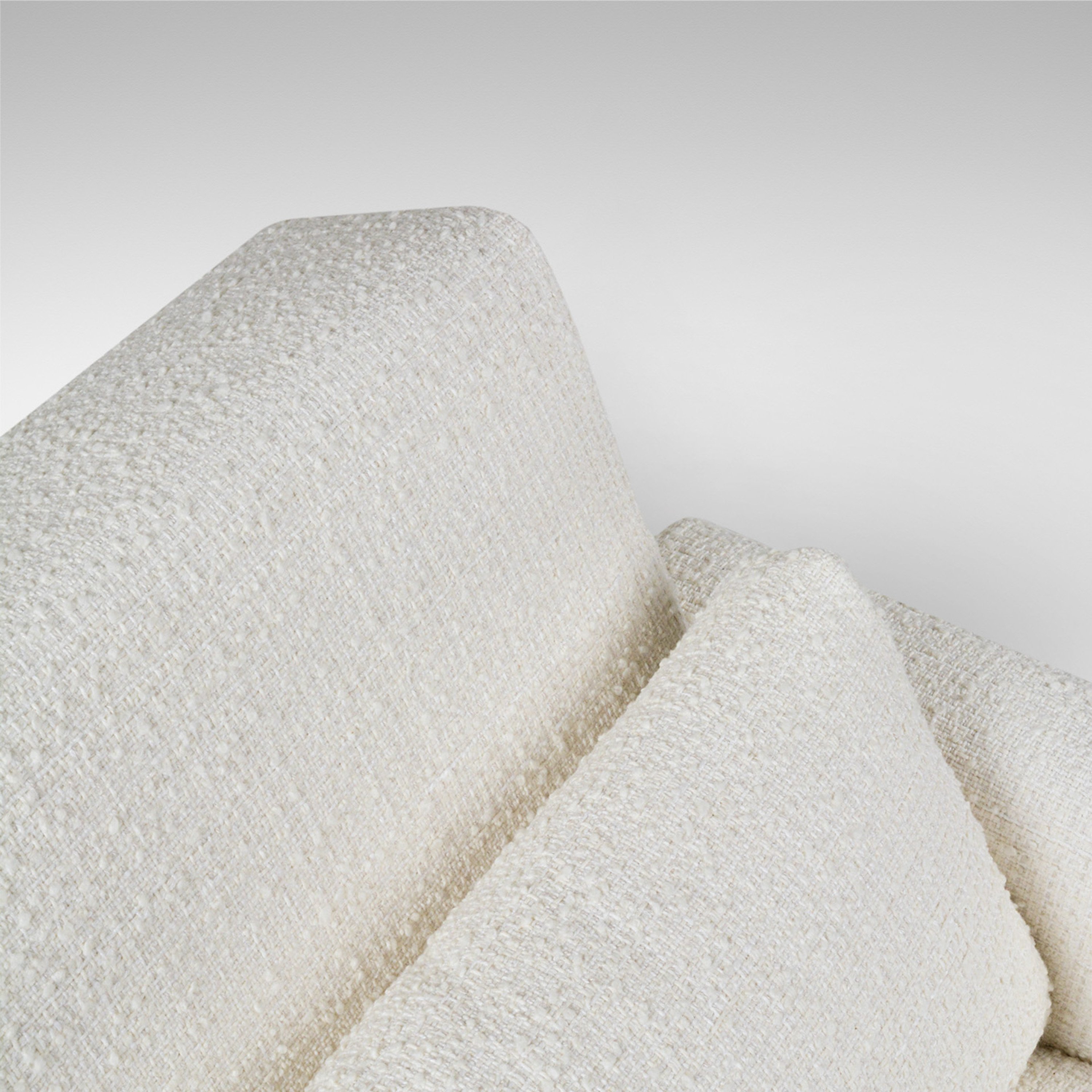 OKHA Naut 0A 13 LR Er Gz