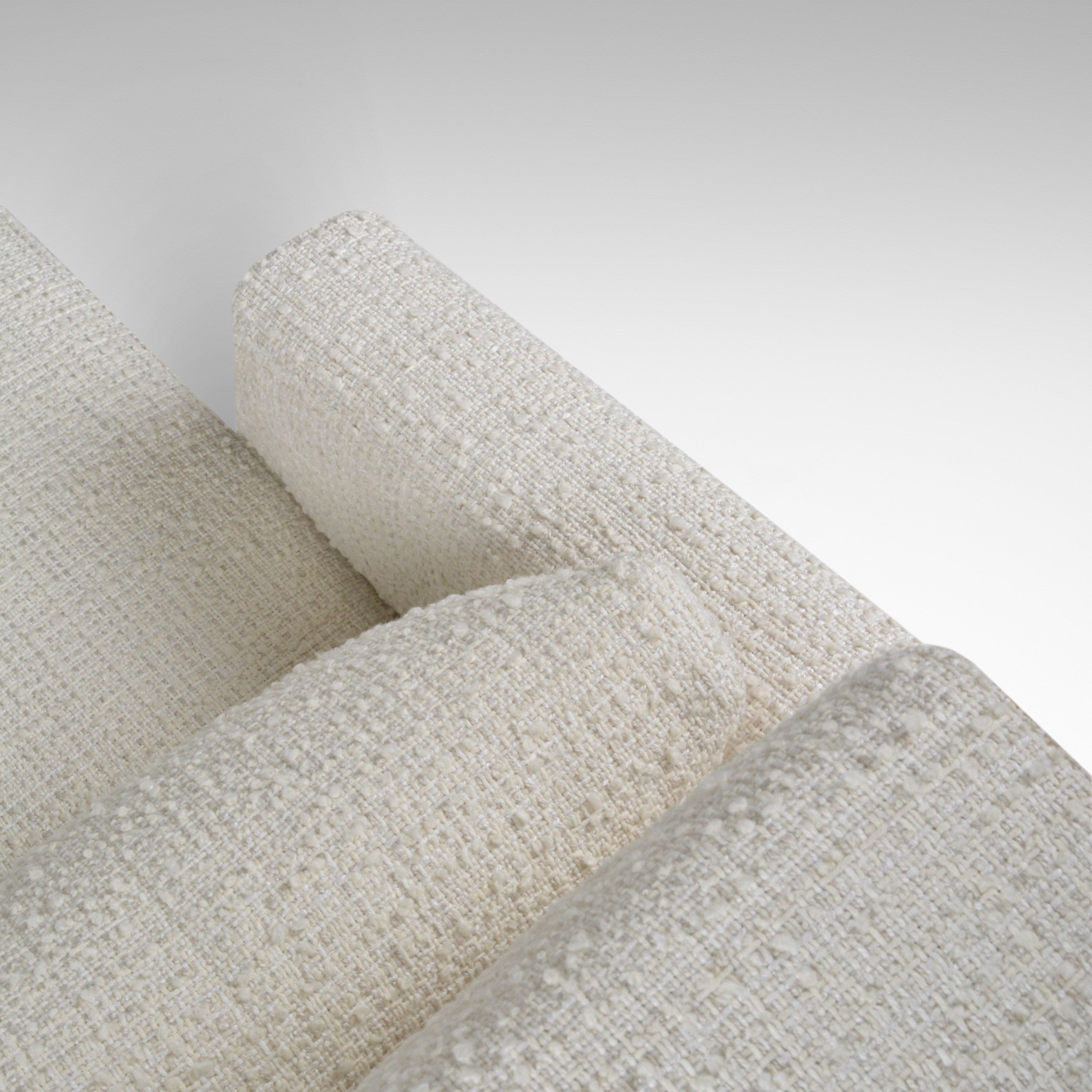 OKHA Naut 0A 14 HR Er Gz