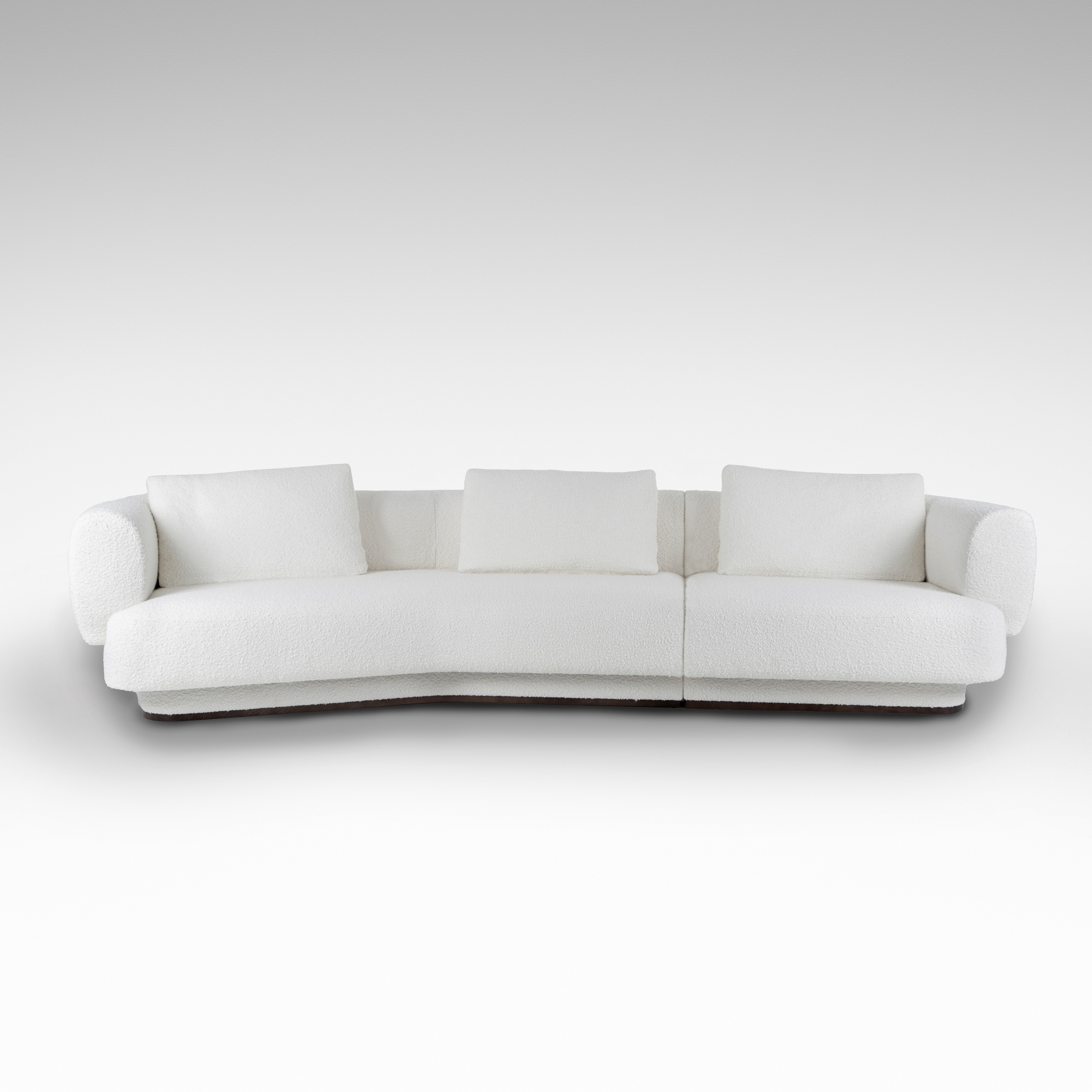 OKHA_Sofas_Cape_0A_01_rc_c