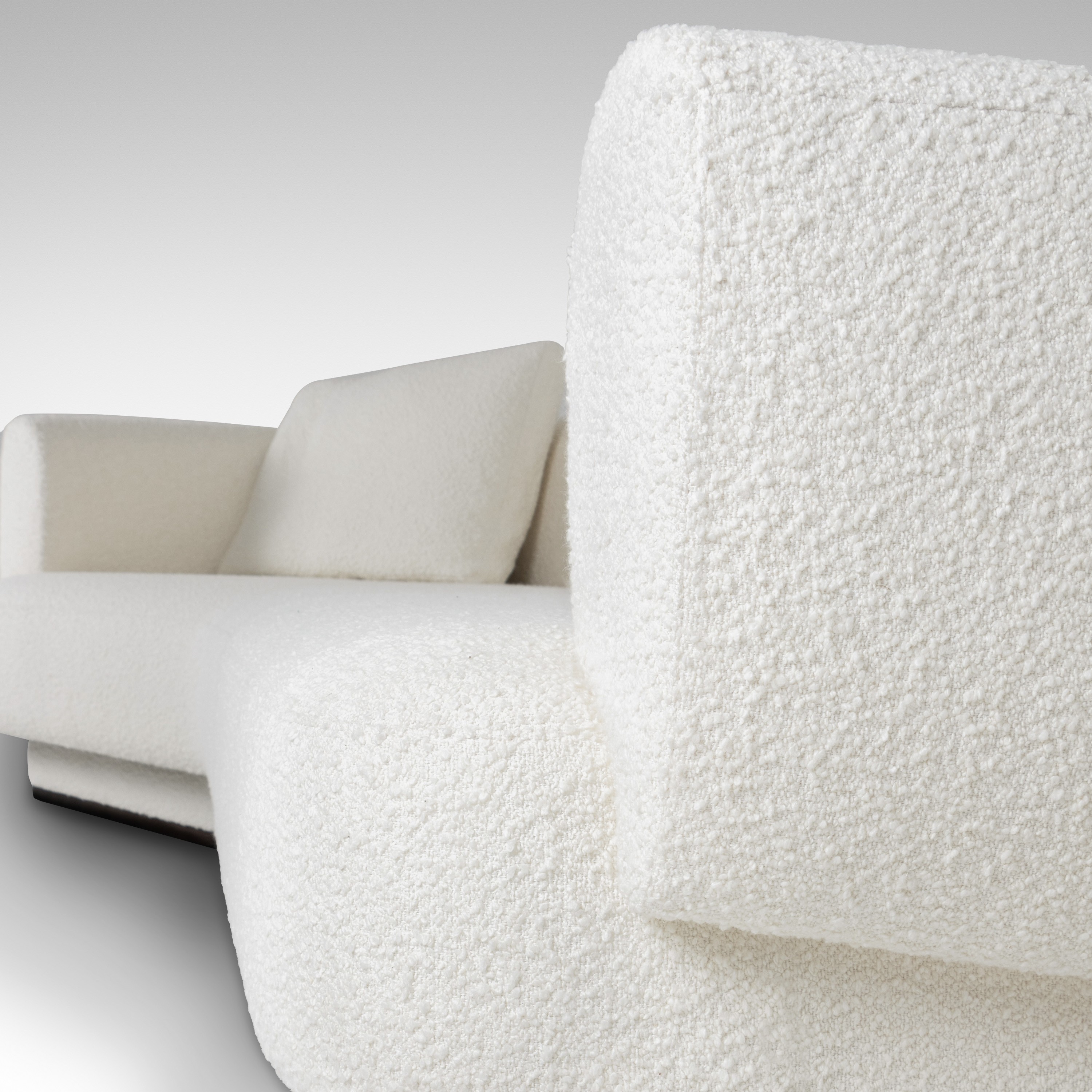 OKHA Sofas Cape 0A 11 Rc