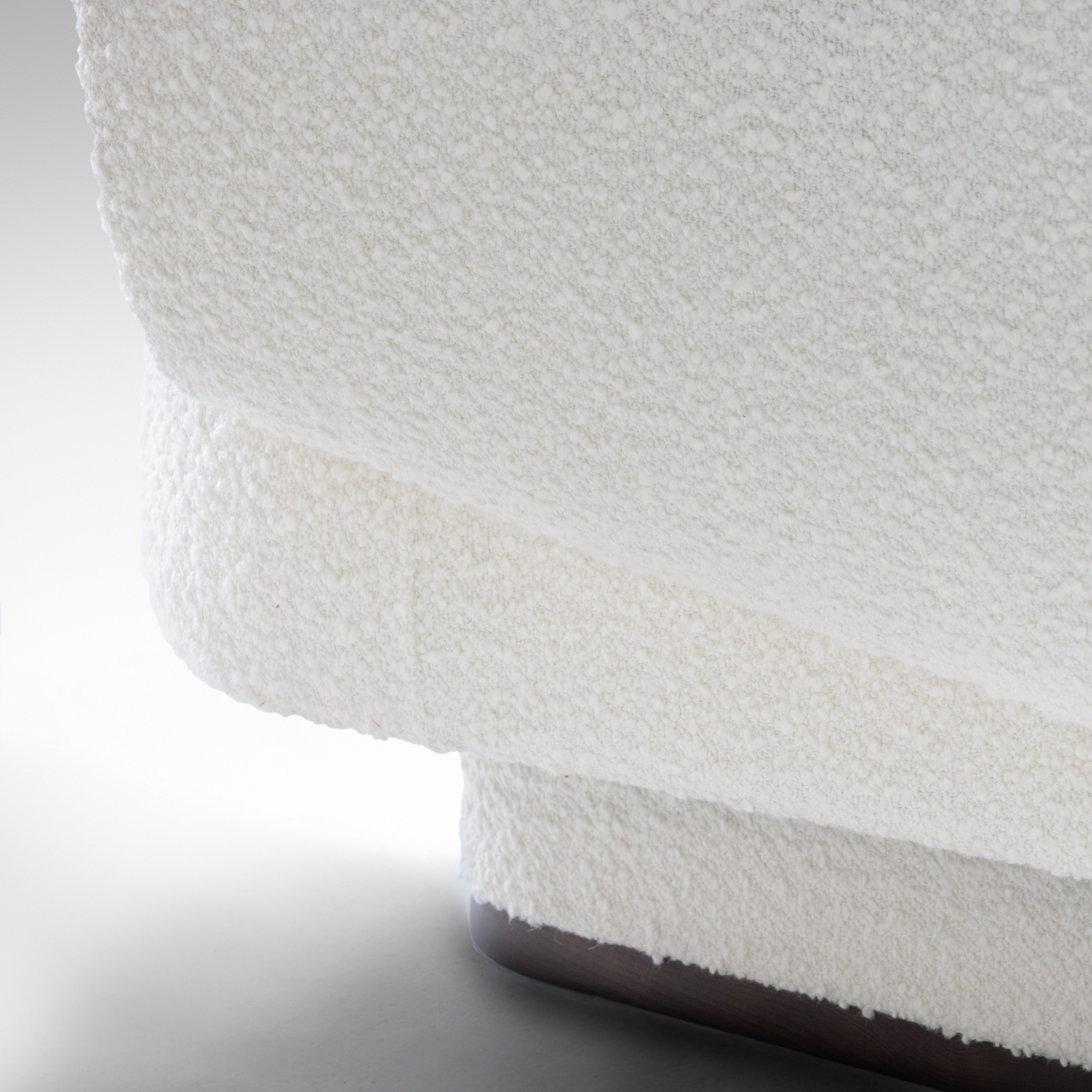 OKHA Sofas Cape 0A 12 Rc