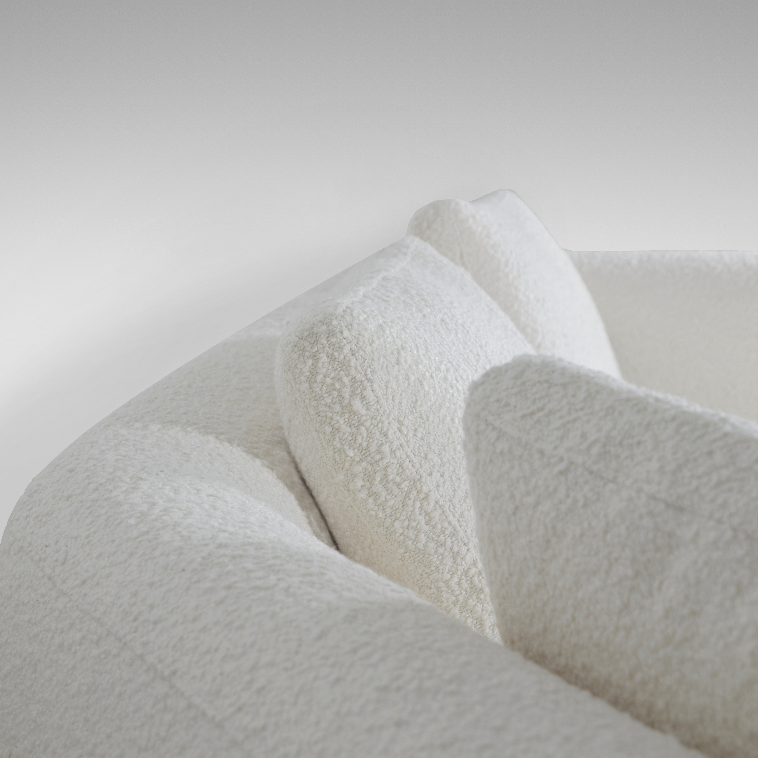 OKHA Sofas Cape 0A 13 Rc A