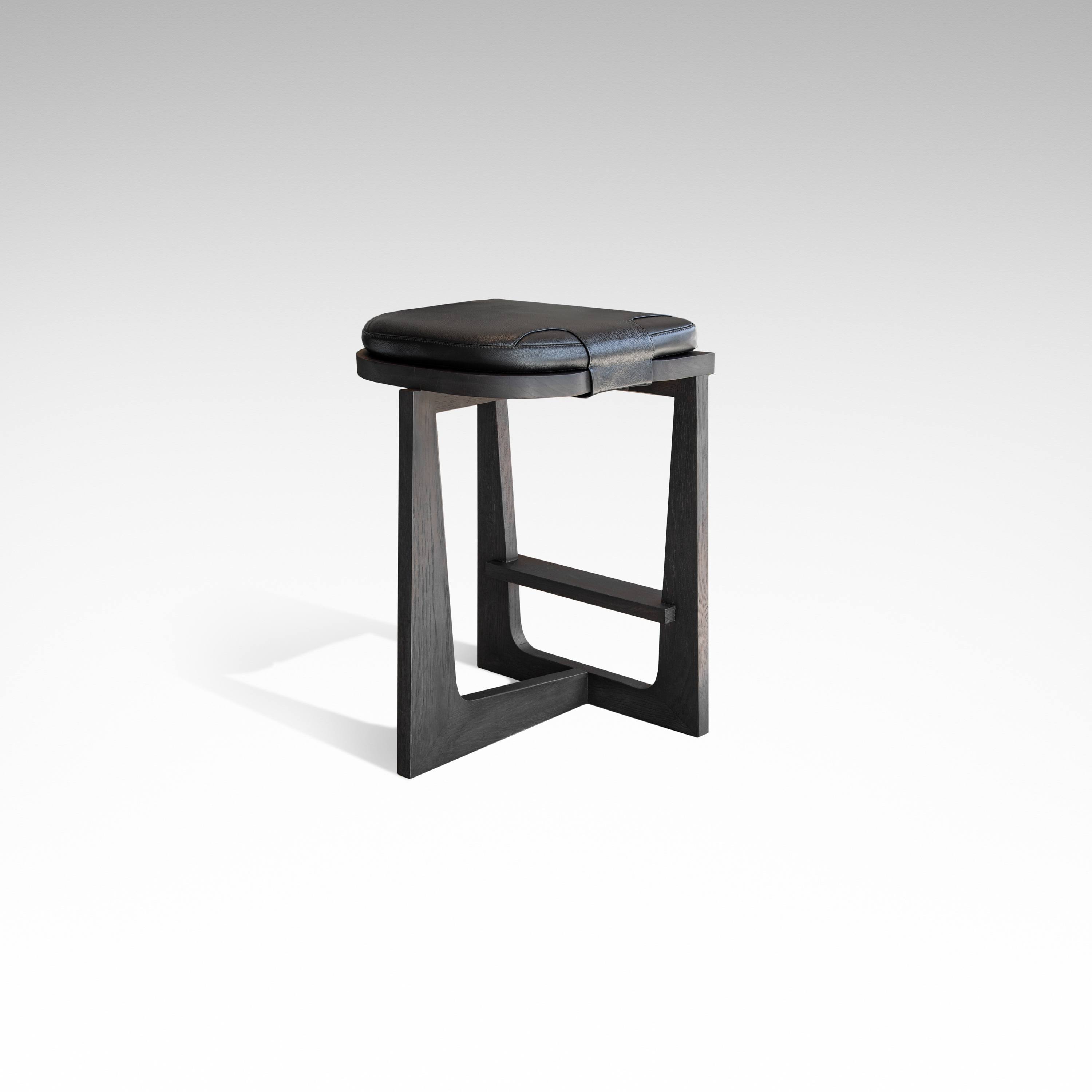OKHA_Void Barstool_HR (1)