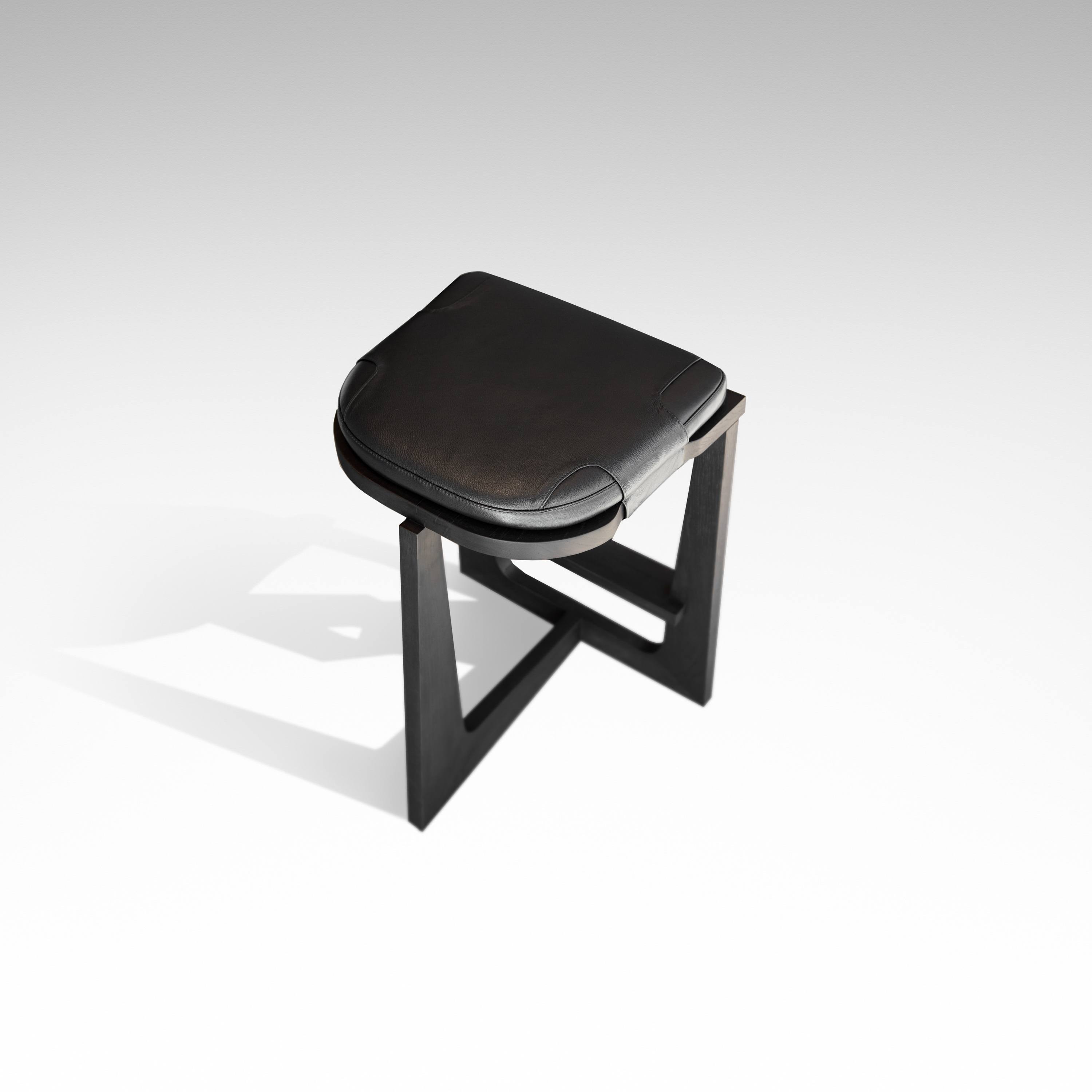 OKHA_Void Barstool_HR (2)