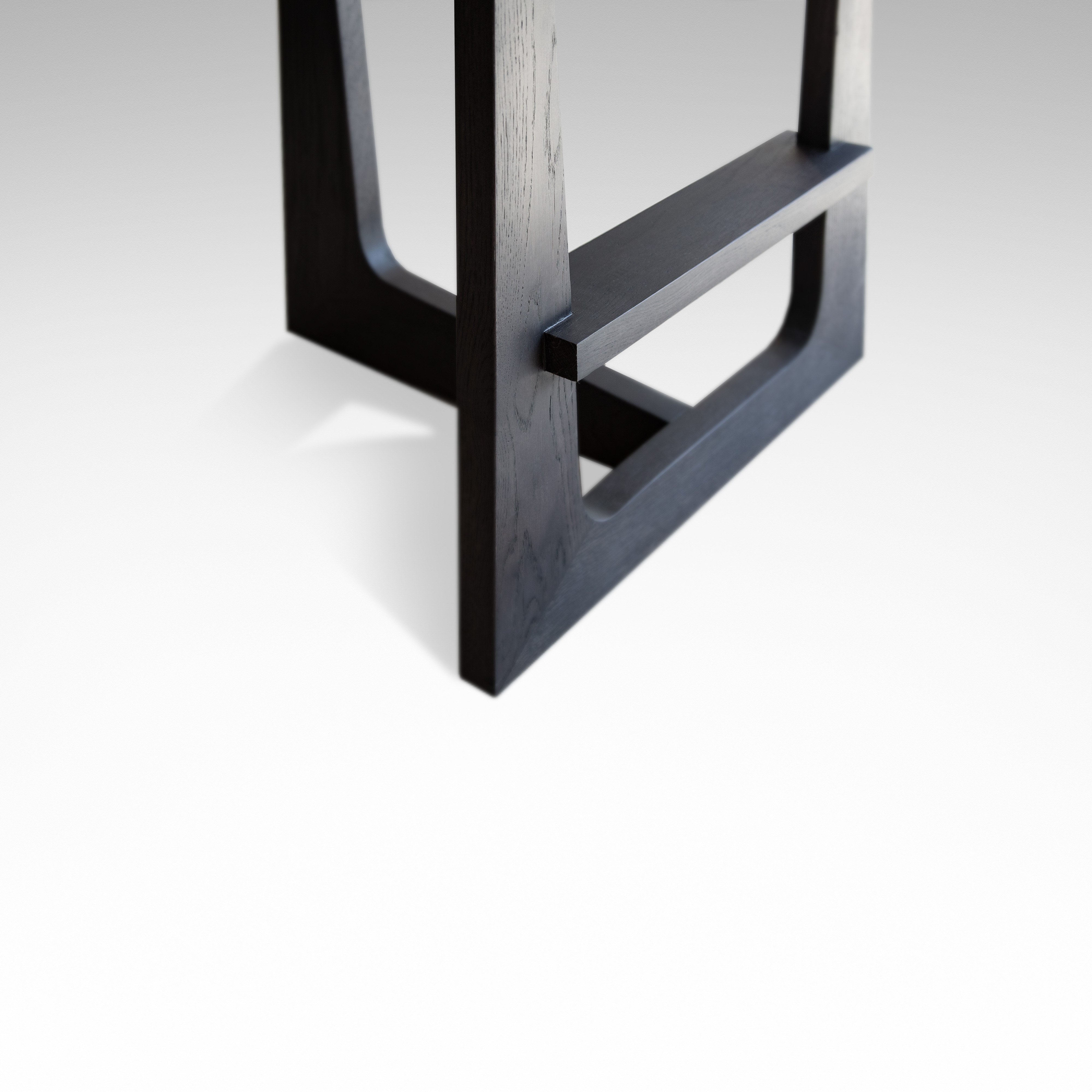OKHA Void Barstool HR (4)