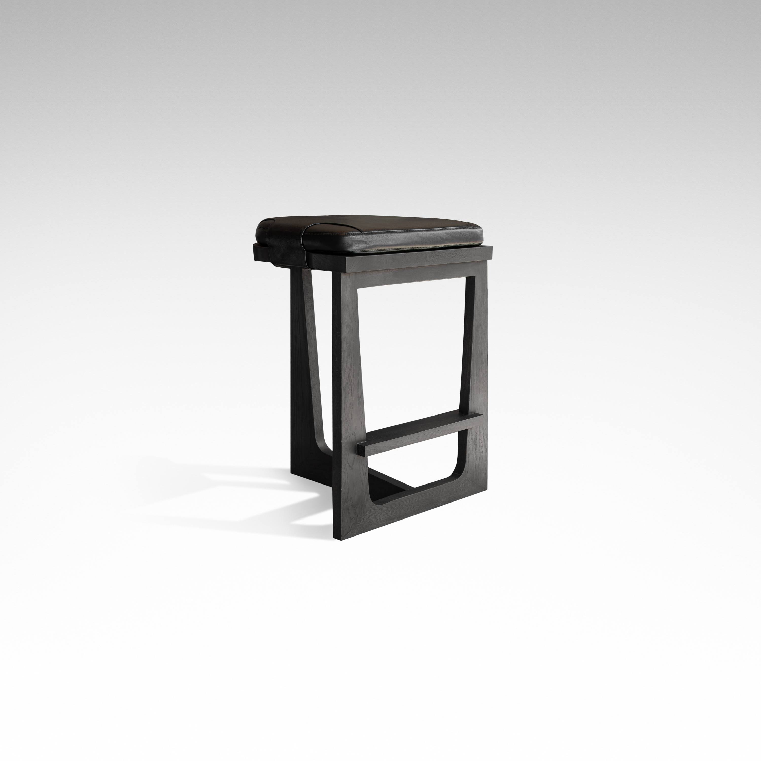 OKHA Void Barstool HR (5)