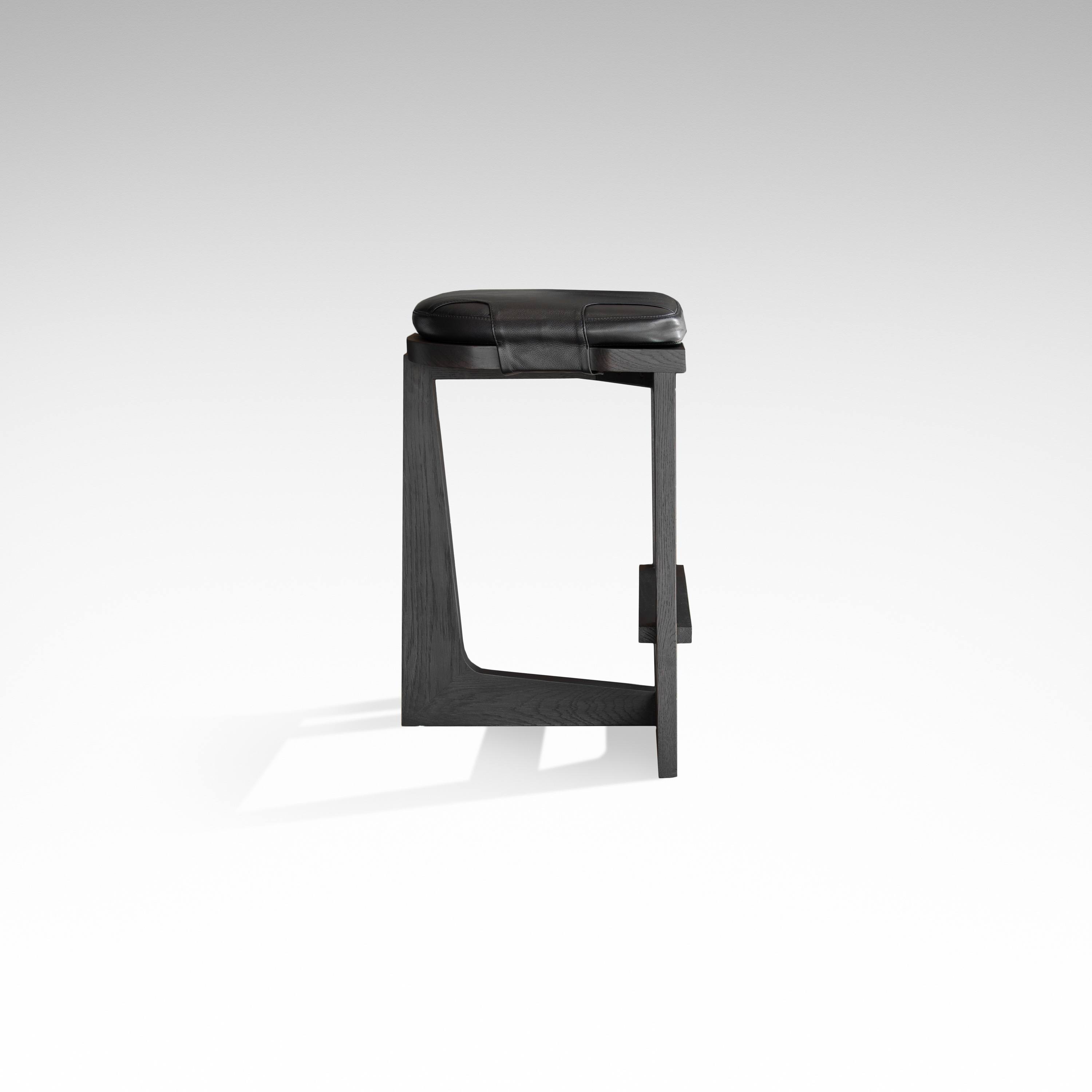 OKHA Void Barstool HR (7)