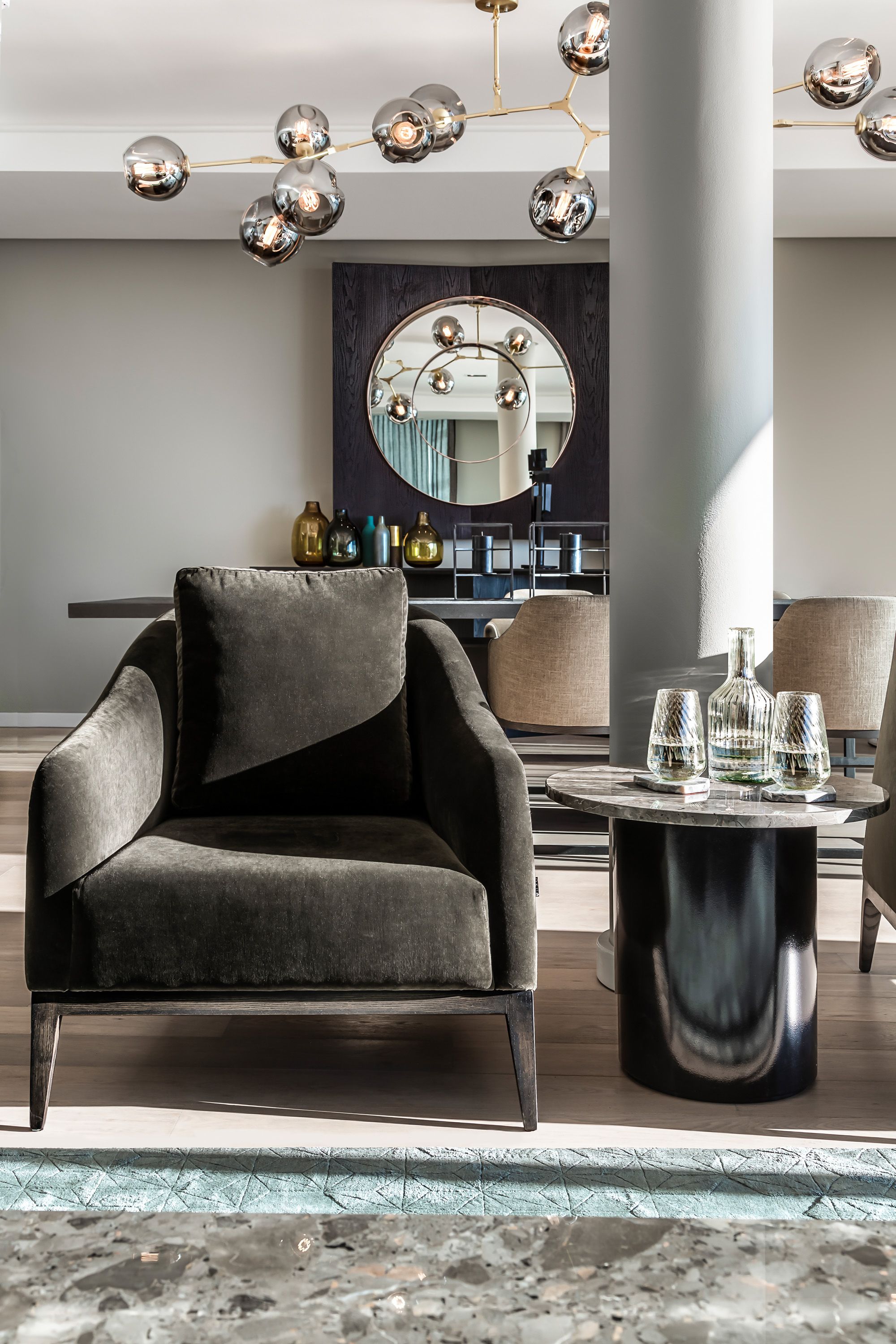 OKHA ZA CliftonTerraces301 Int 005 002 Nv HR