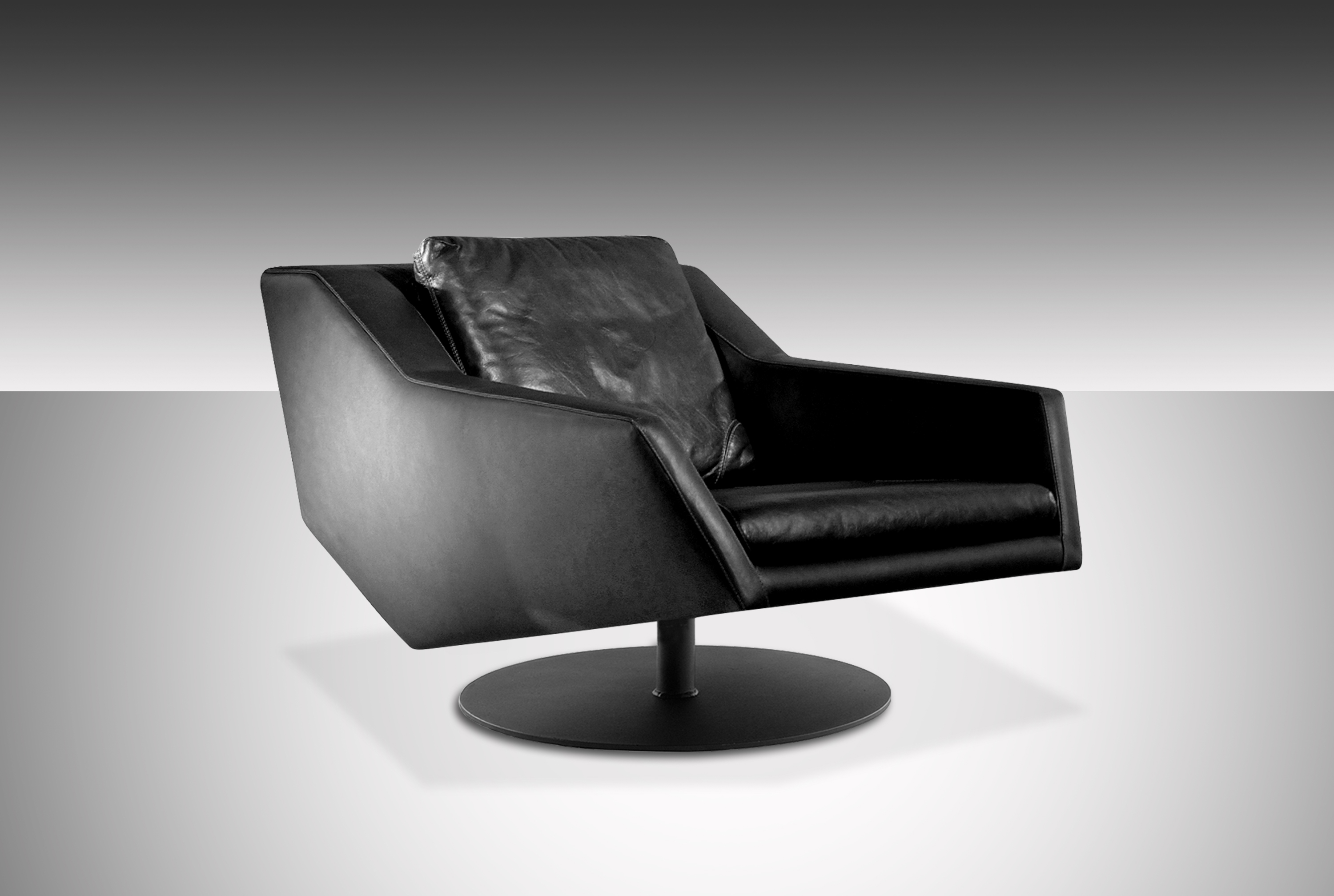 OKHA_armchairs_GTswivel_gradient_0A_01