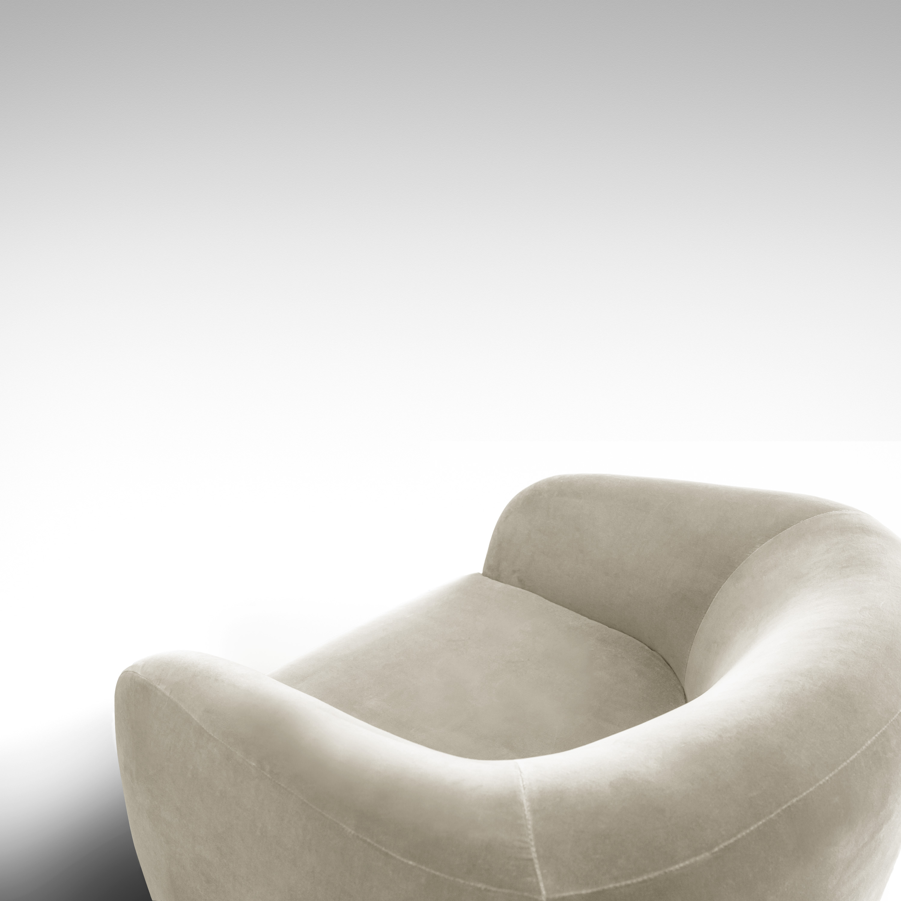 OKHA_armchairs_Gloob 2 (7)