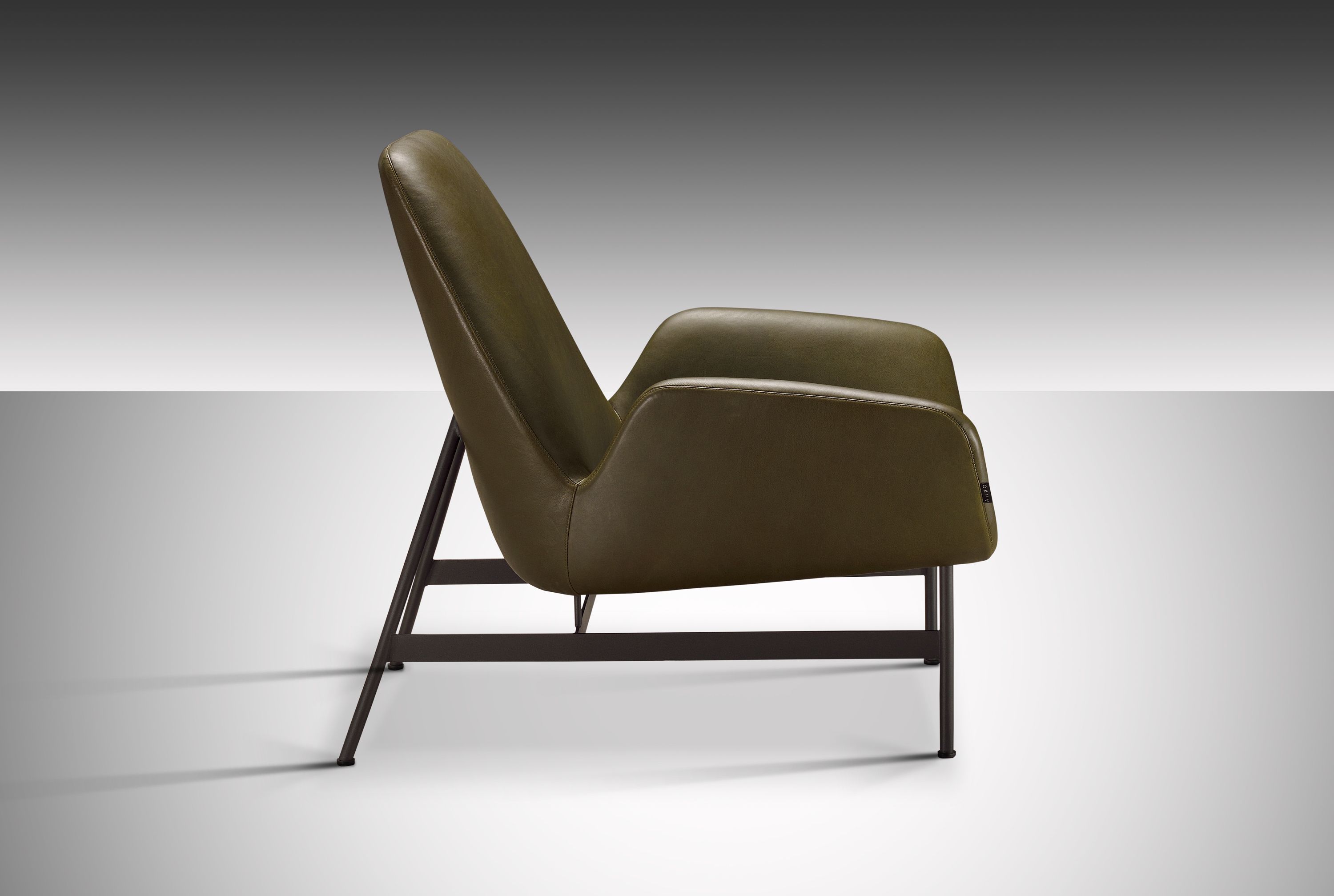_OKHA_armchairs_Nicci_0A_03_gradient