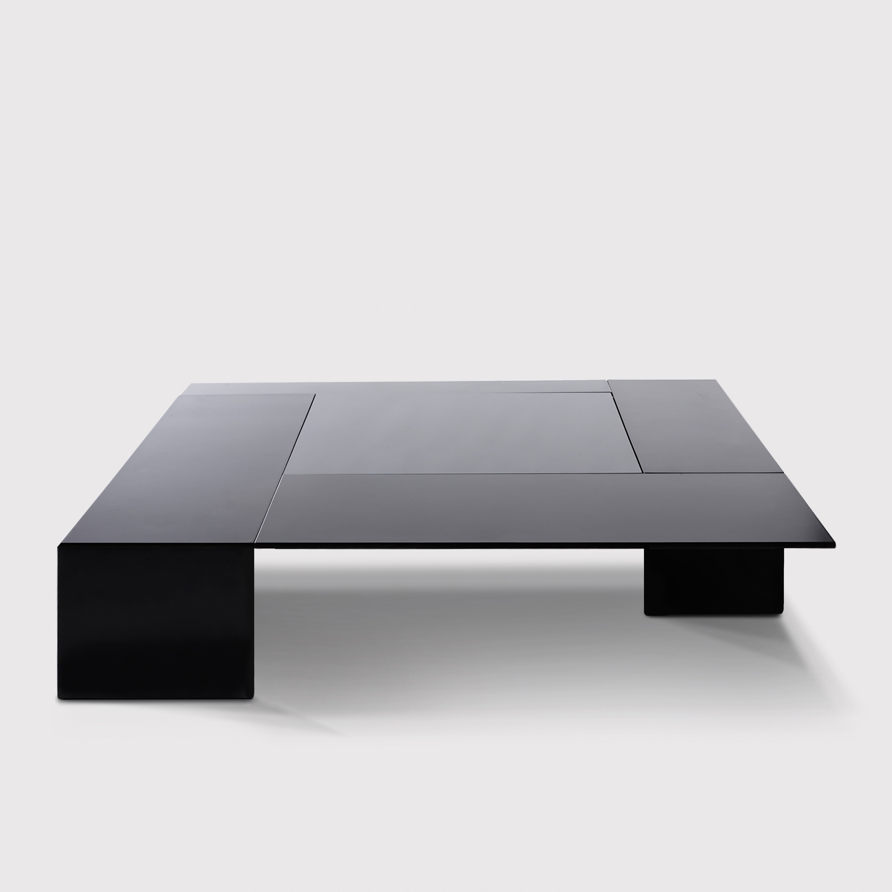 OKHA_coffeetables_Mondo_0A_01