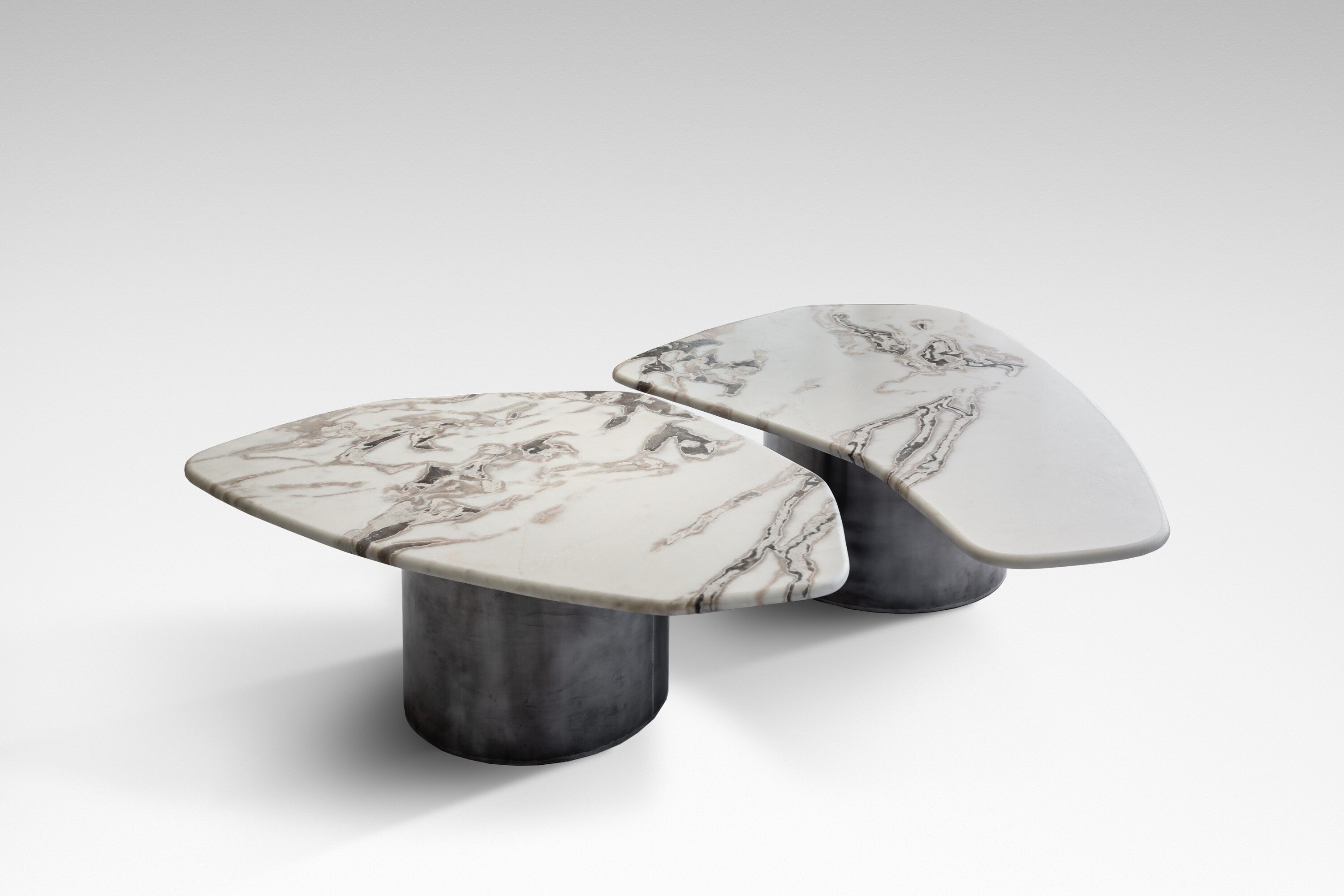 OKHA_coffeetables_Tectra_0B_06