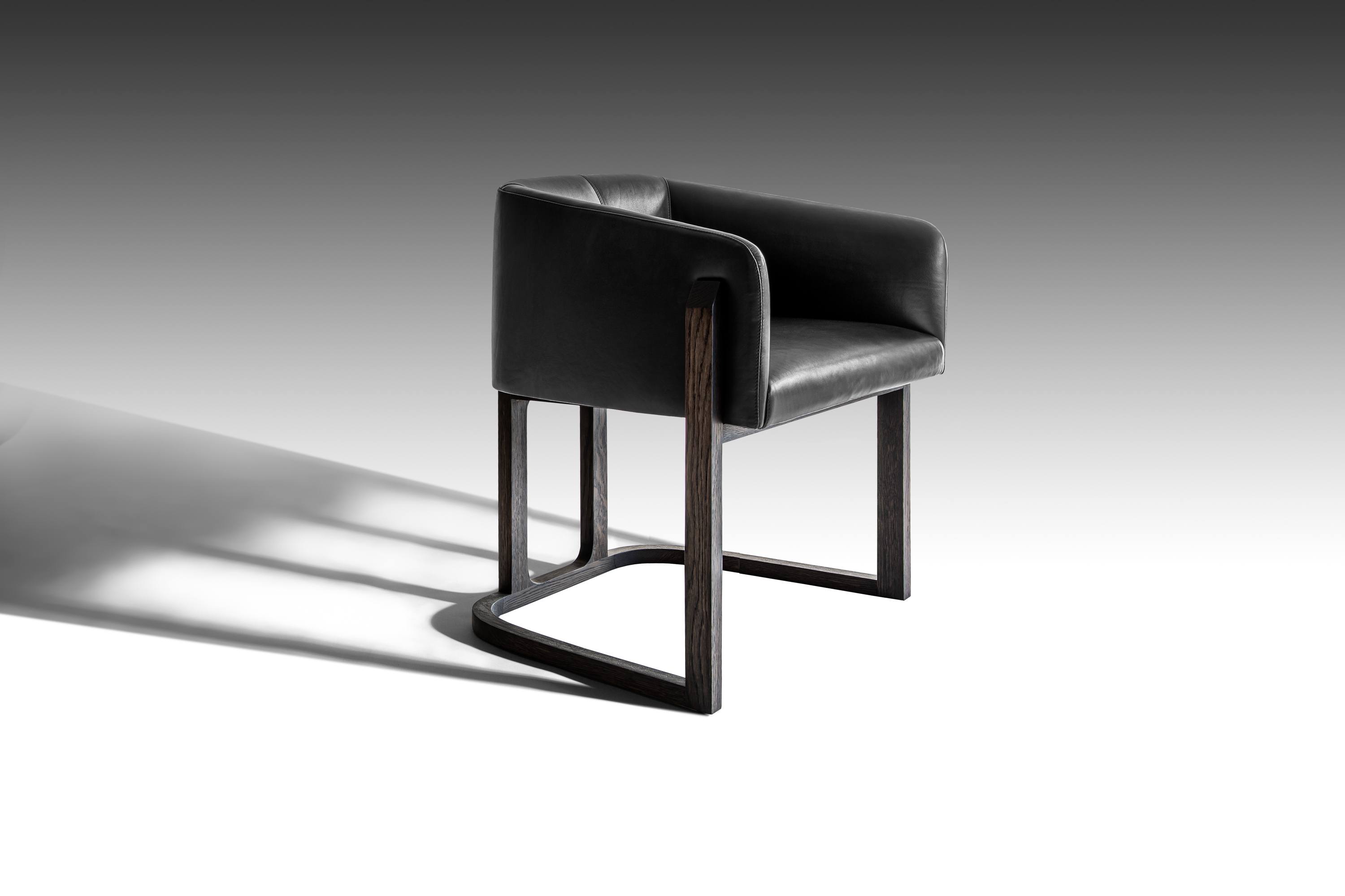 OKHA_diningchairs_Barnett_0A_01_nv_jg