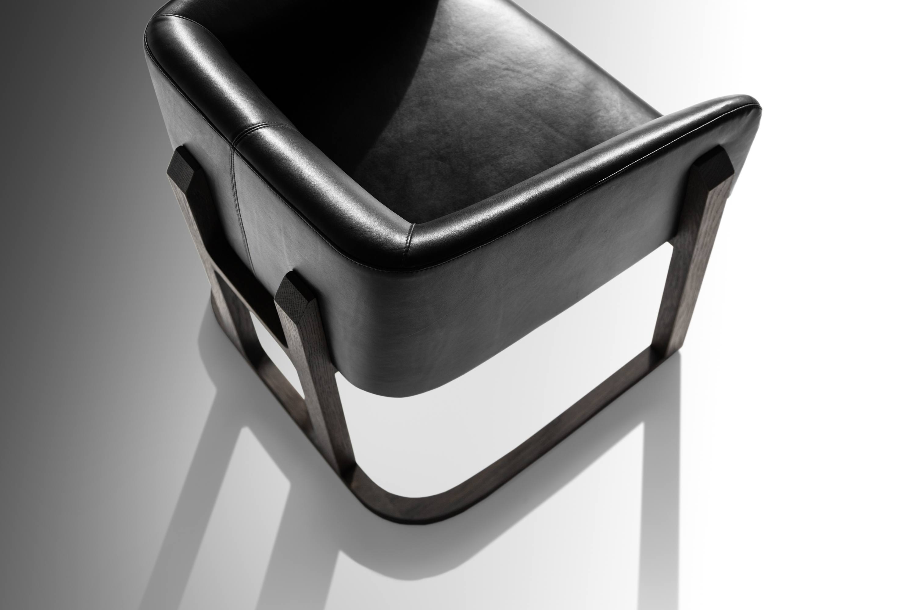 OKHA Diningchairs Barnett 0A 08 Nv