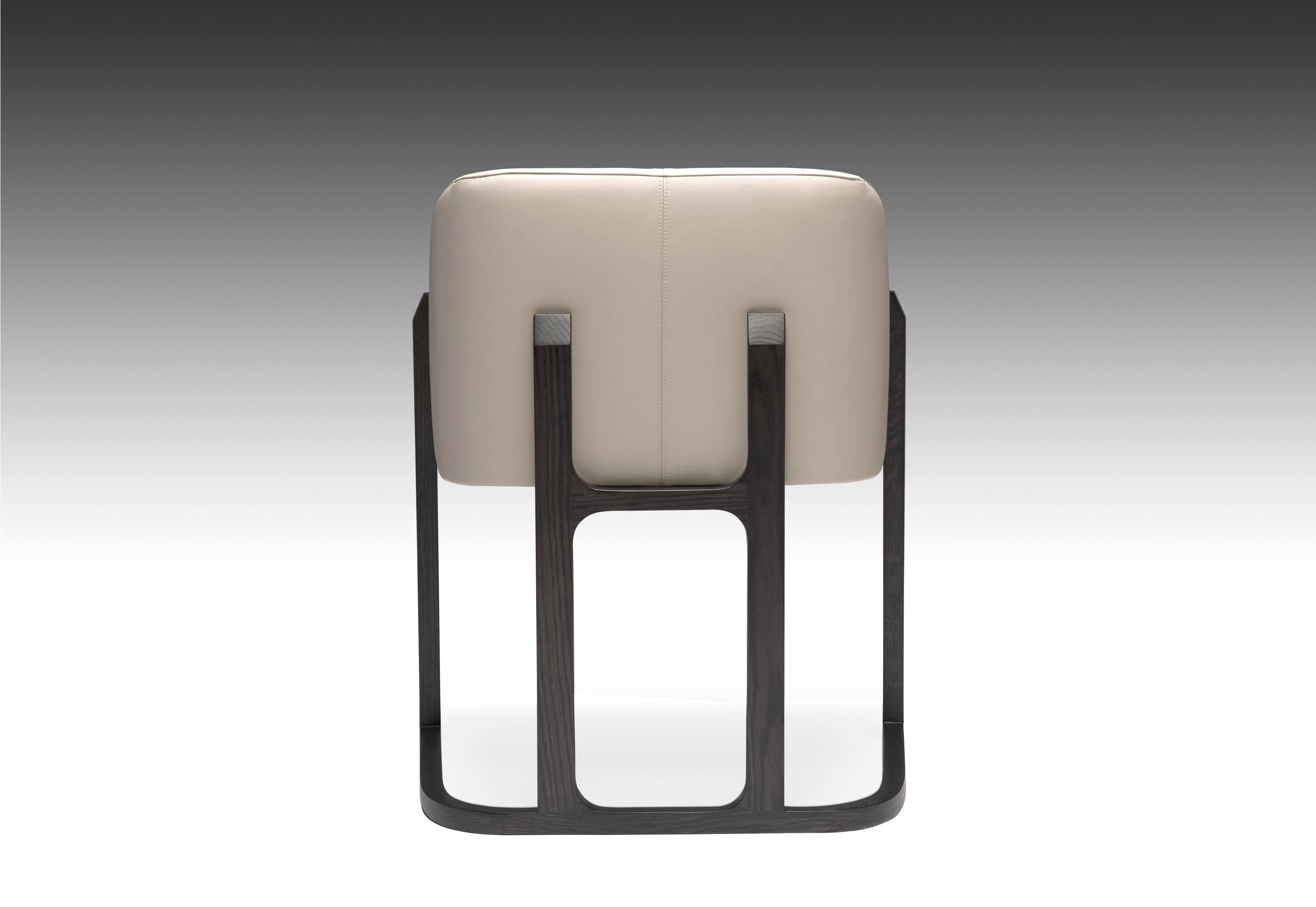 OKHA Diningchairs Barnett 0A 17