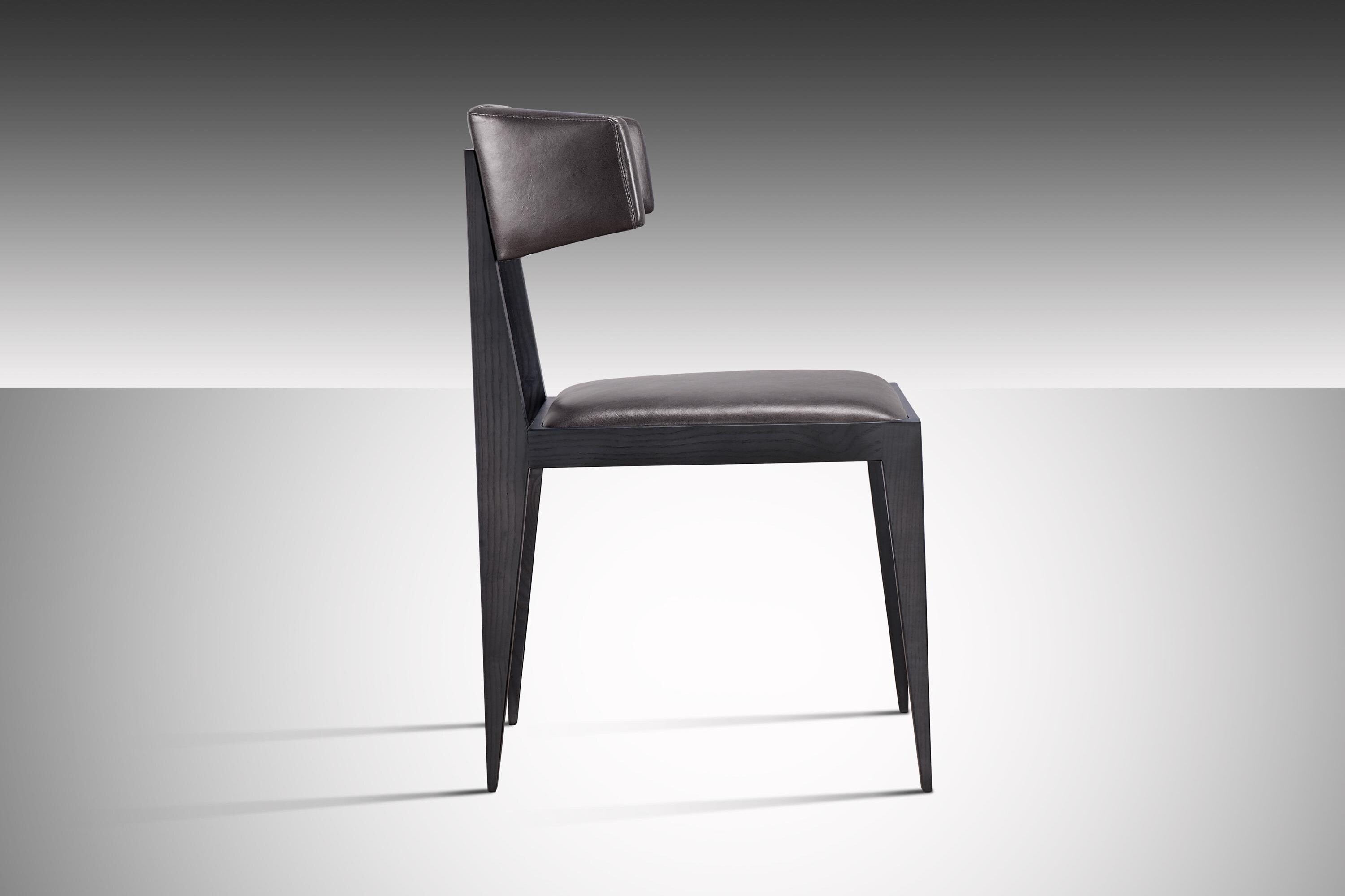 _OKHA_diningchairs_Verb_03