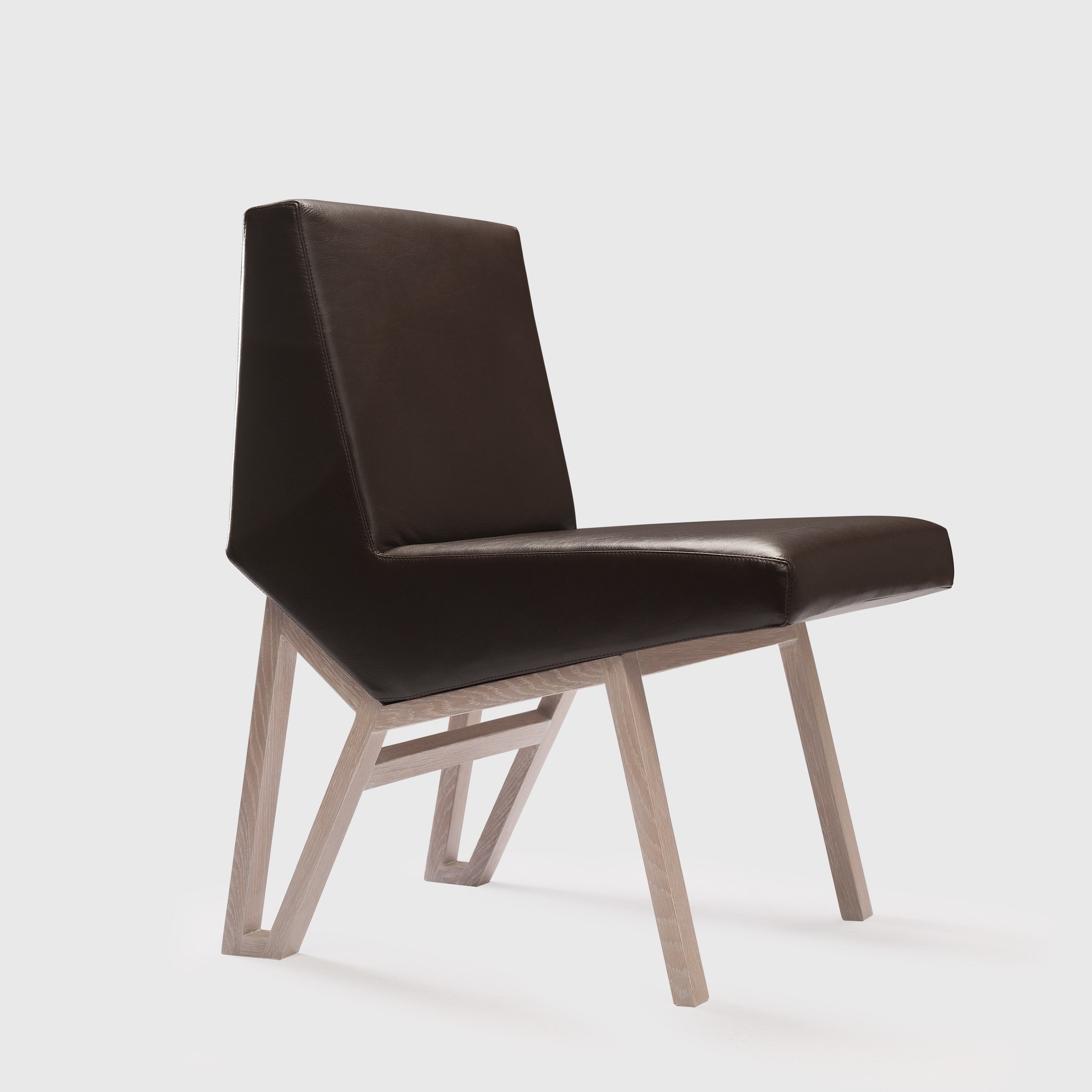 OKHA_diningchairs_Volt_01