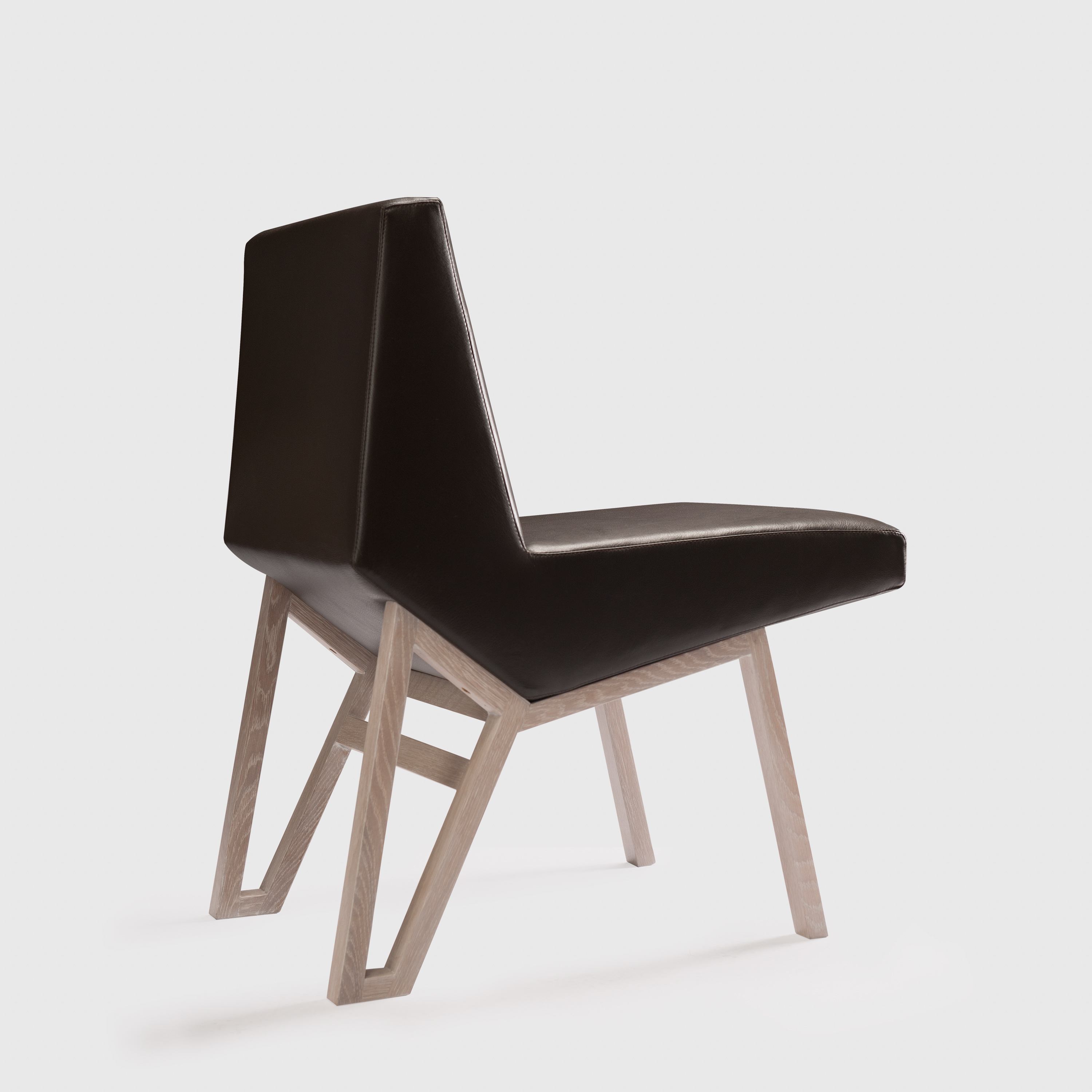 OKHA Diningchairs Volt 03