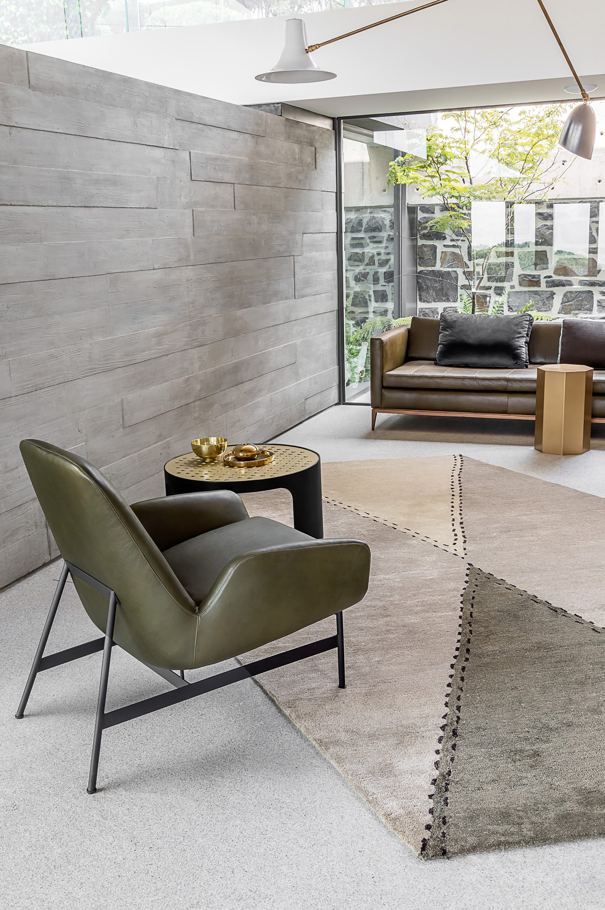 OKHA_rugs_StoneCollection_Diamond_02