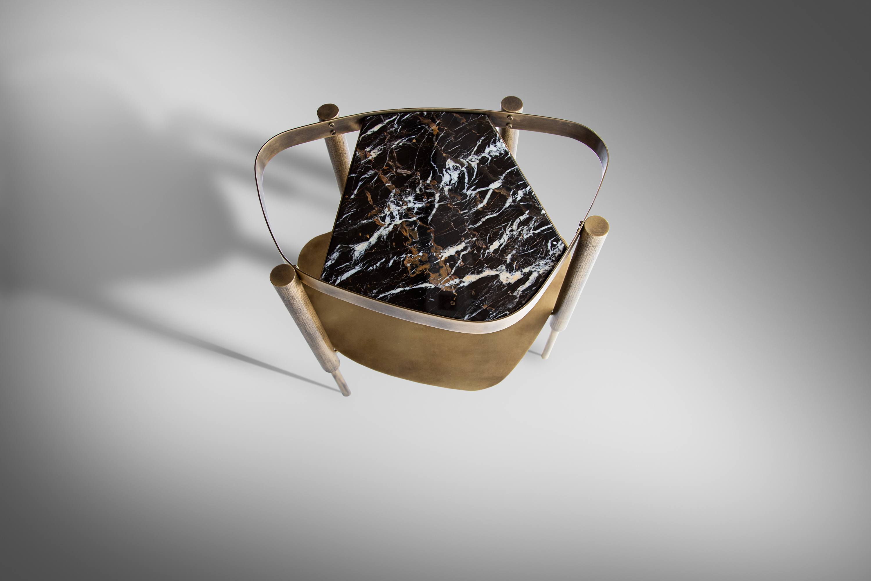 OKHA Sidetables 0A 09 BijouMarble Nv