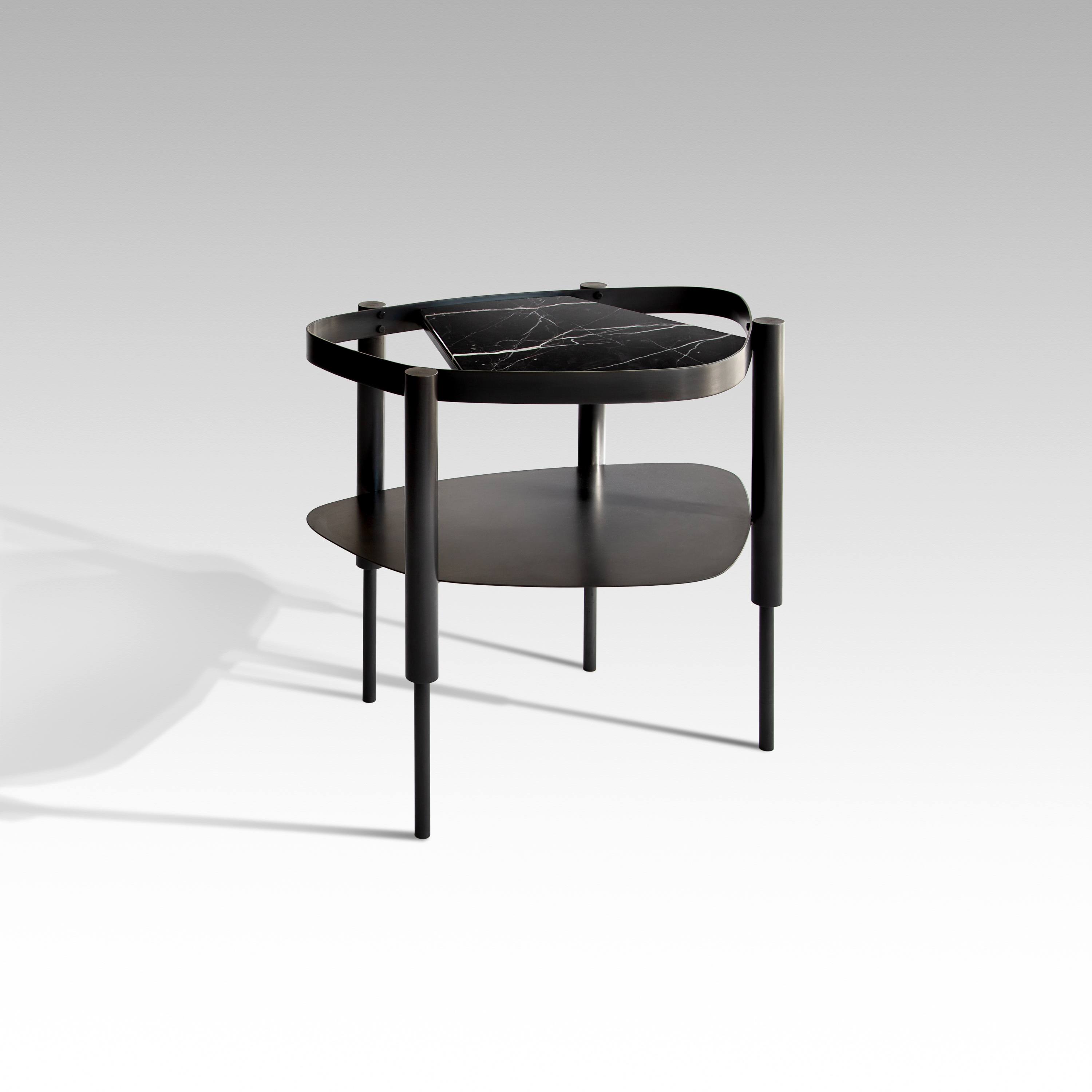 OKHA_sidetables_BijouBlack_0A_02_nv