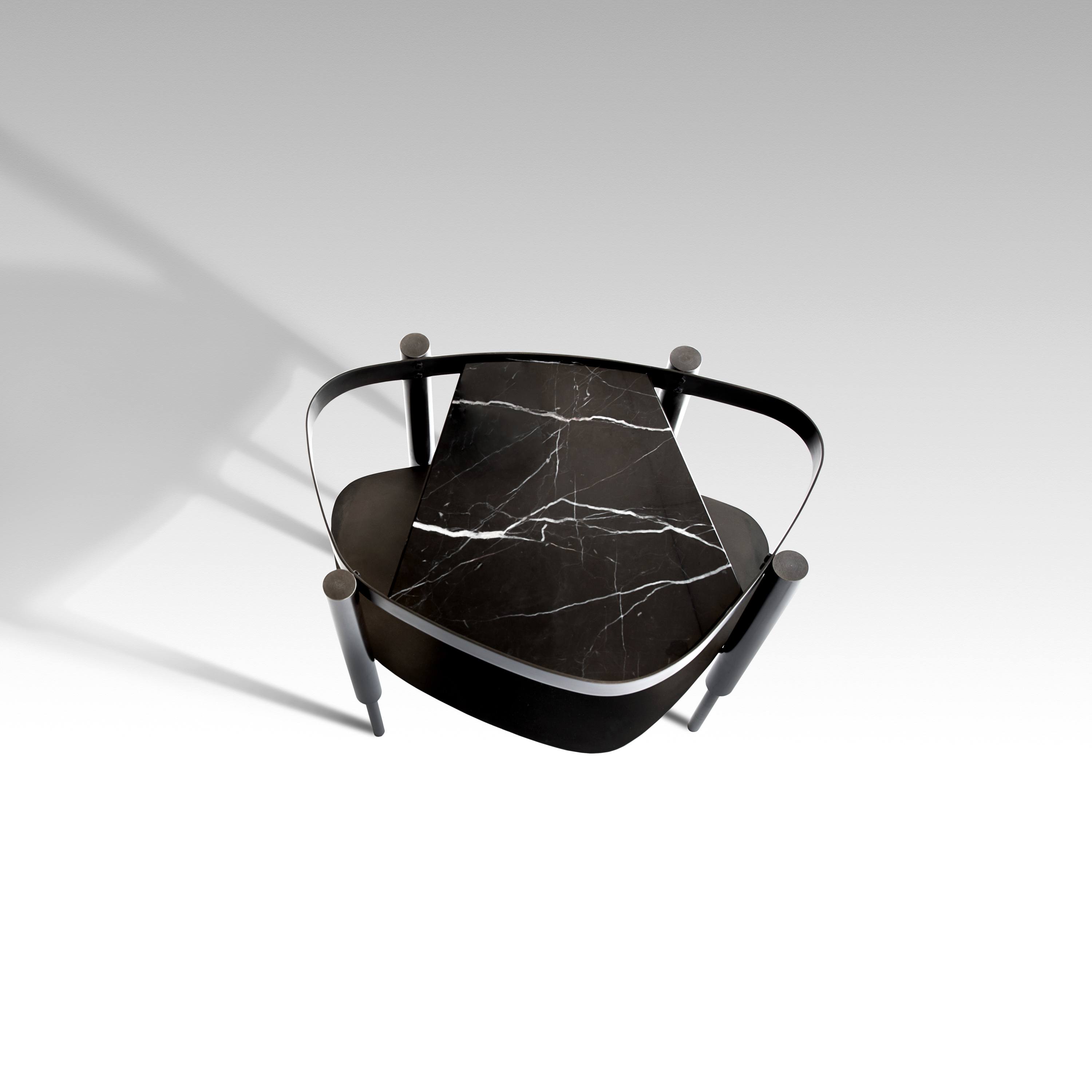 OKHA Sidetables BijouBlack 0A 04 Nv