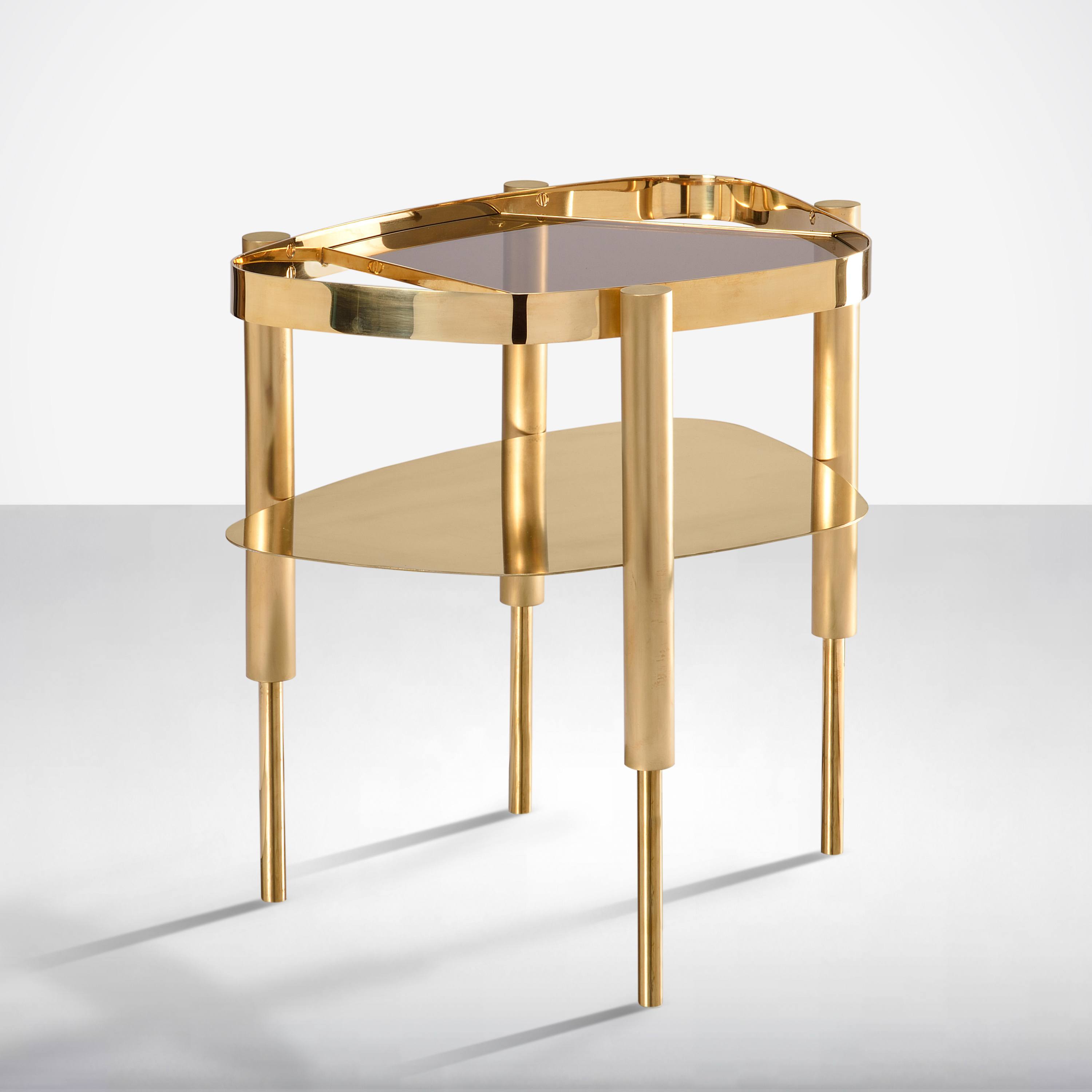 OKHA_sidetables_BijouSideTable_MirrorPolishedBrass_0A_01