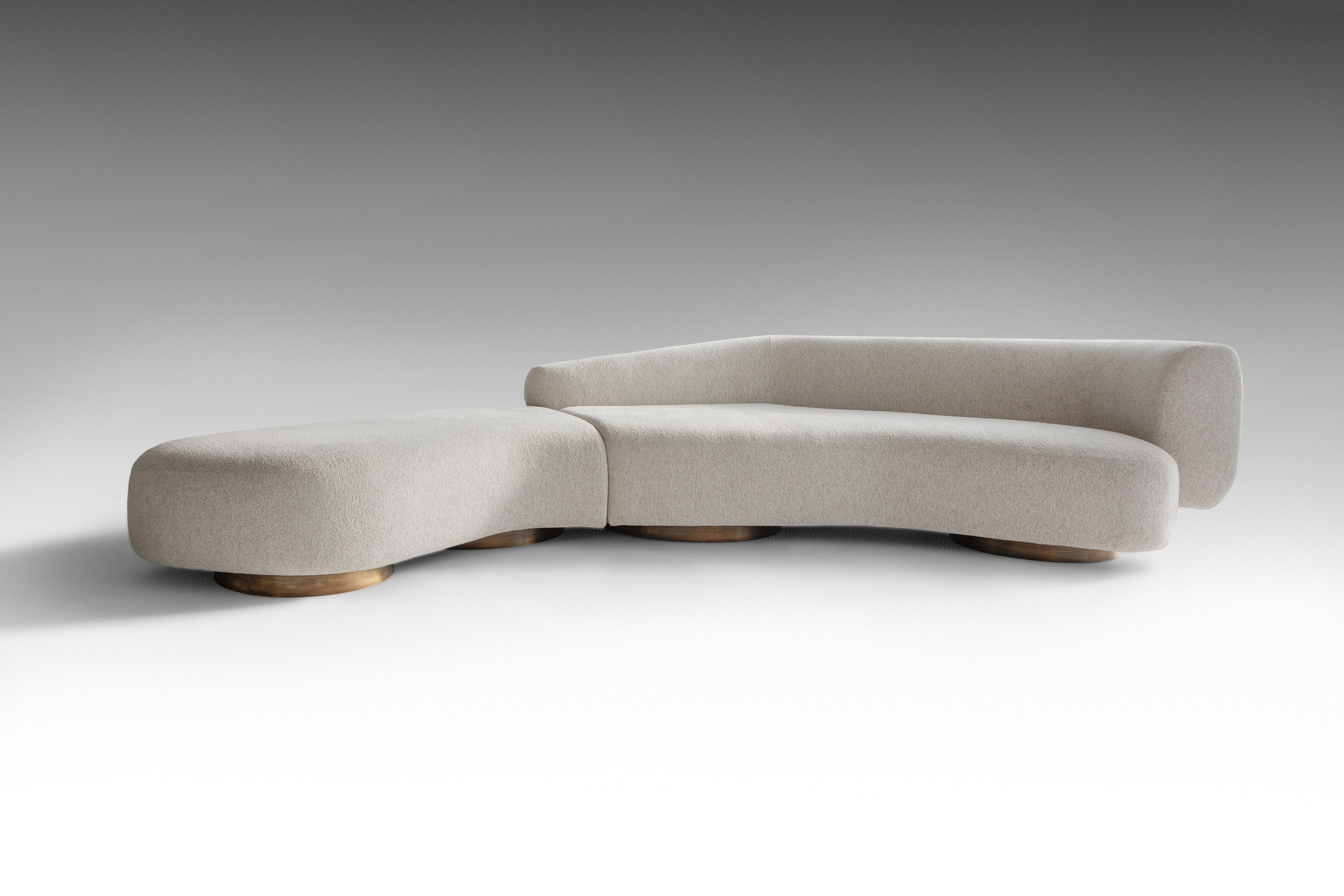 OKHA_sofas_Repose_0A_01_nv_HR_lightest