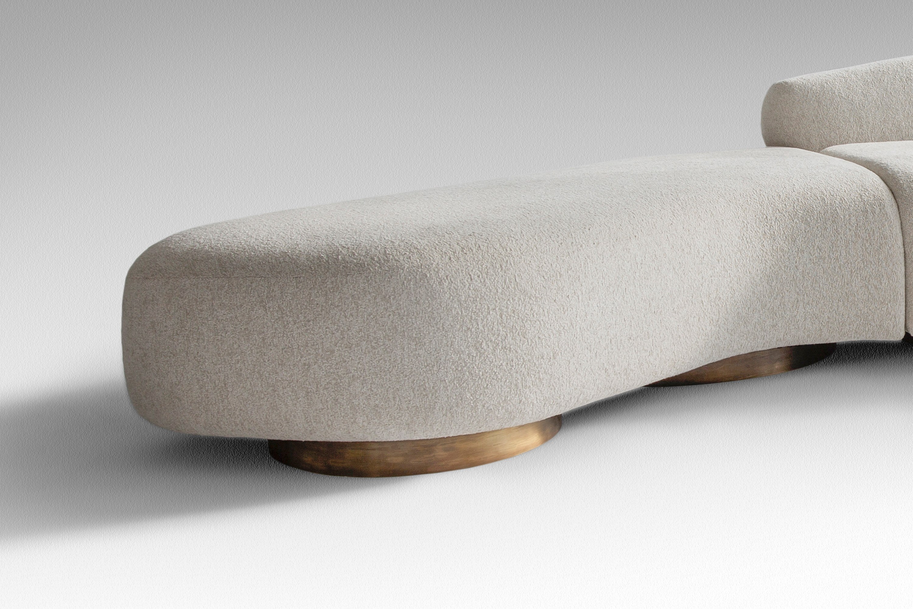 OKHA Sofas Repose 0A 01b Nv HR Lightest