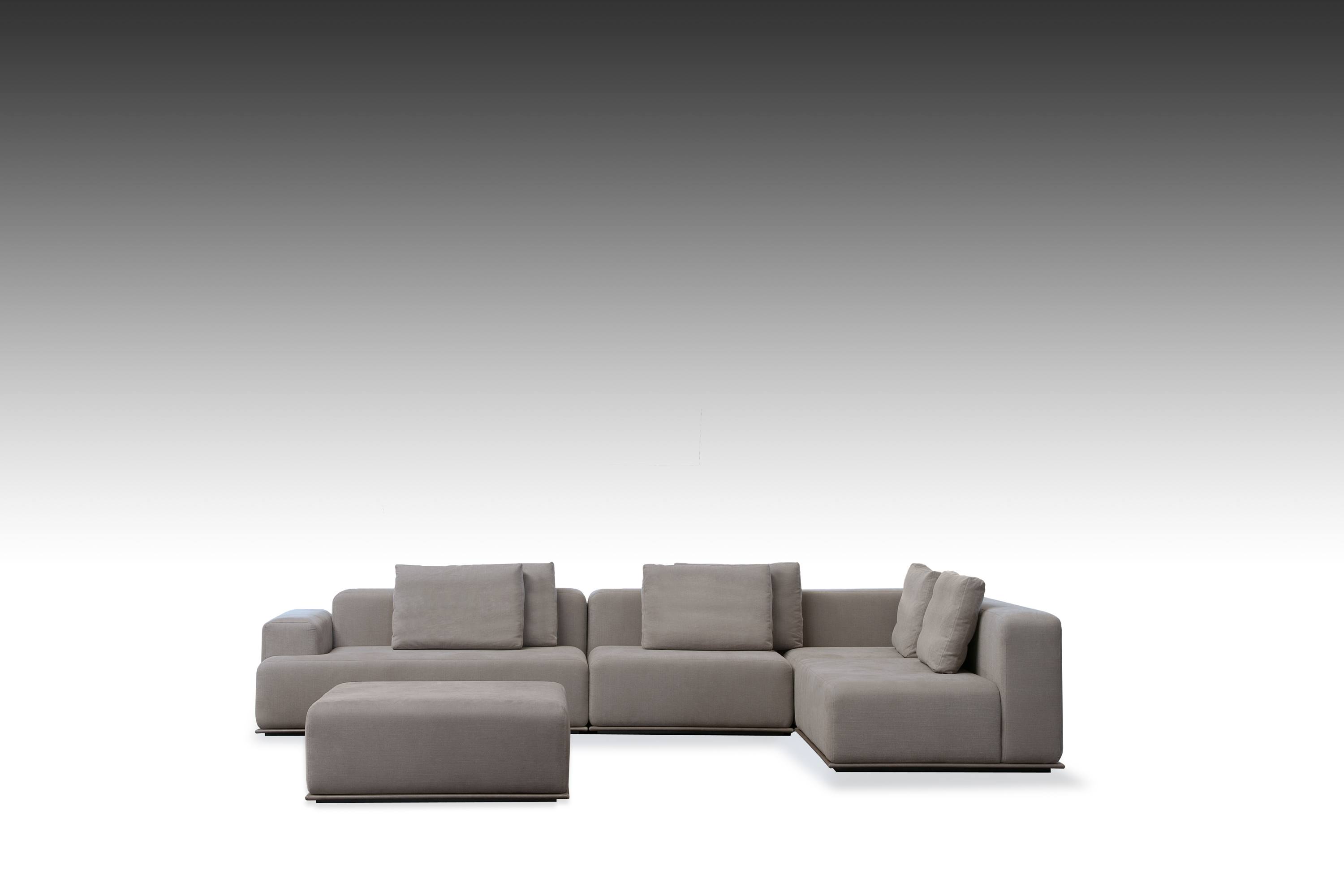OKHA Sofas Zeppelin (2)
