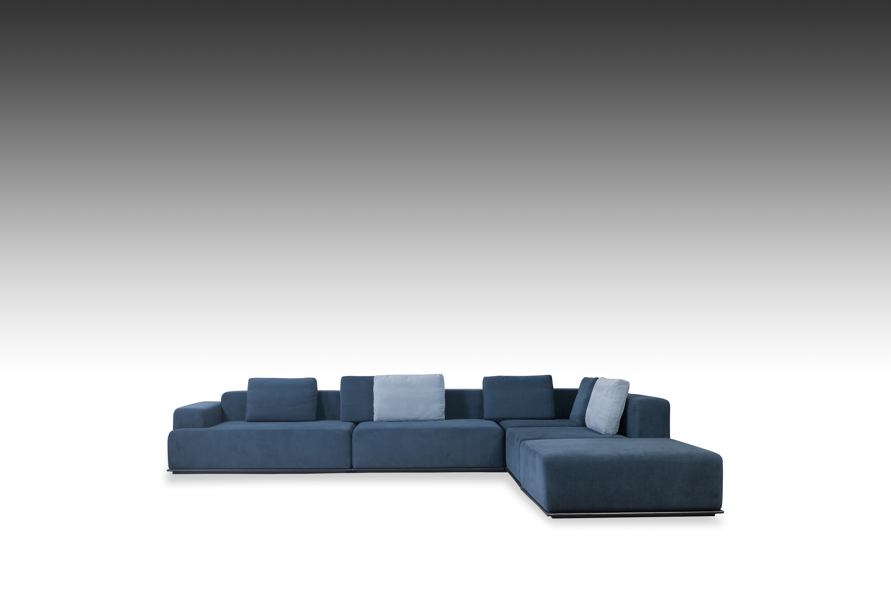 OKHA Sofas Zeppelin (3)