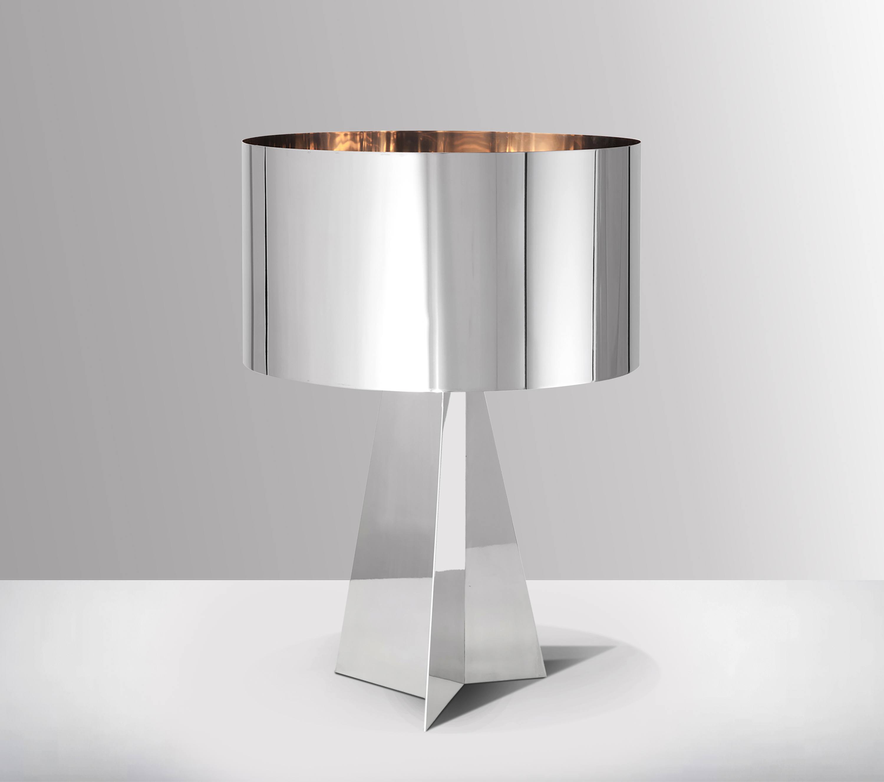 OKHA_tablelamps_Law&Disorder_pr_01